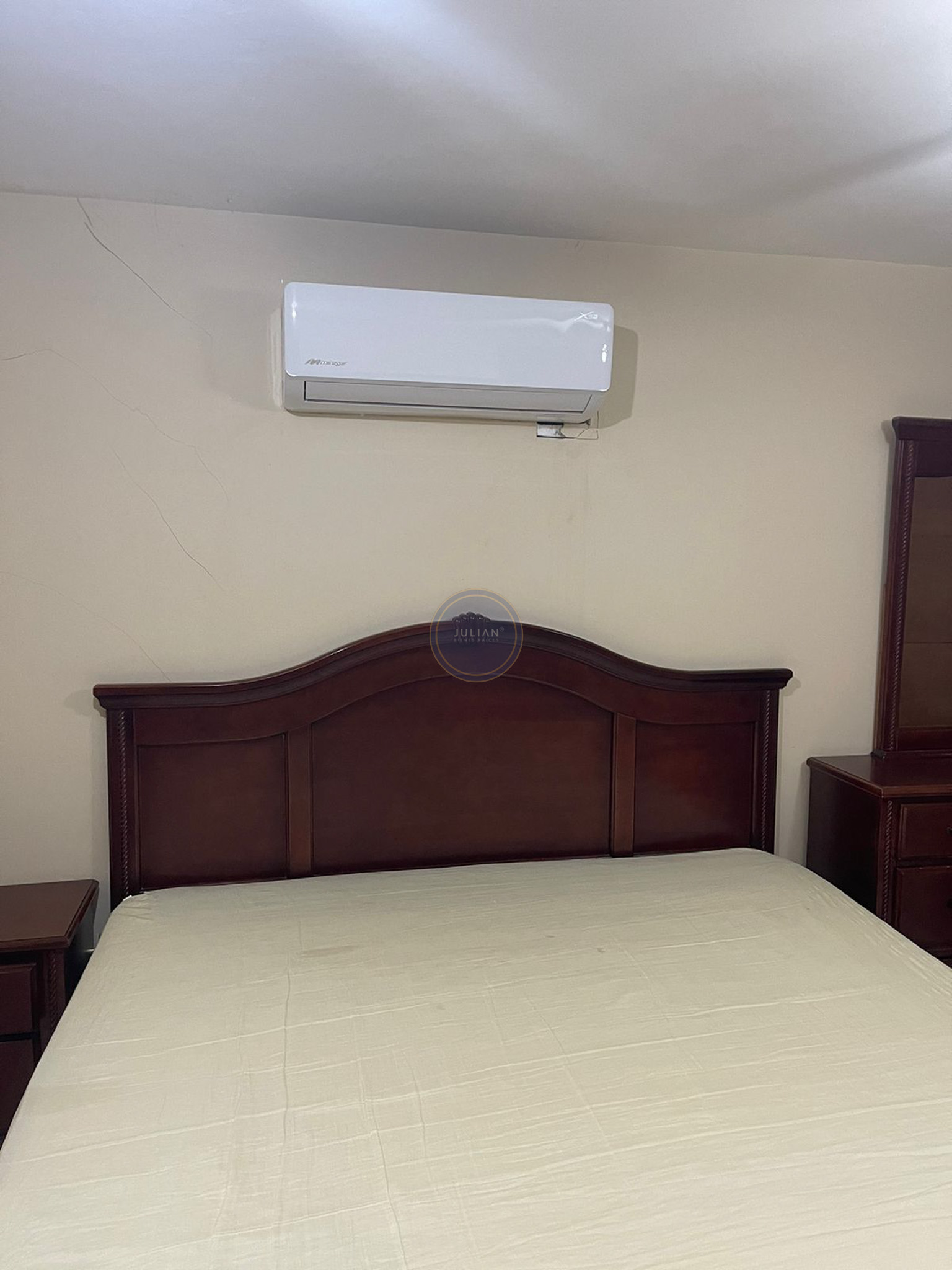 WhatsApp Image 2025-11-26 at 10.47