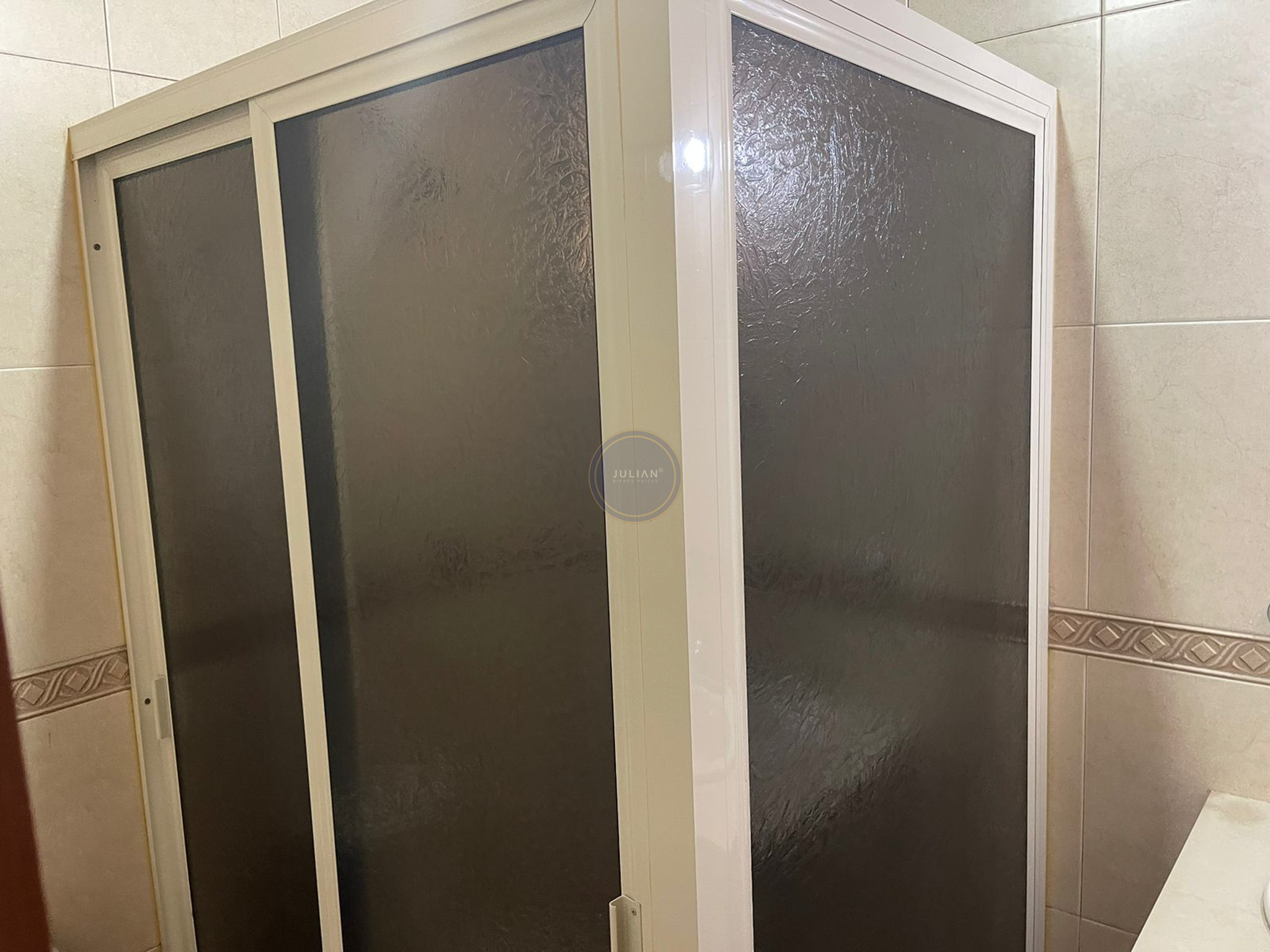 WhatsApp Image 2025-11-26 at 10.47