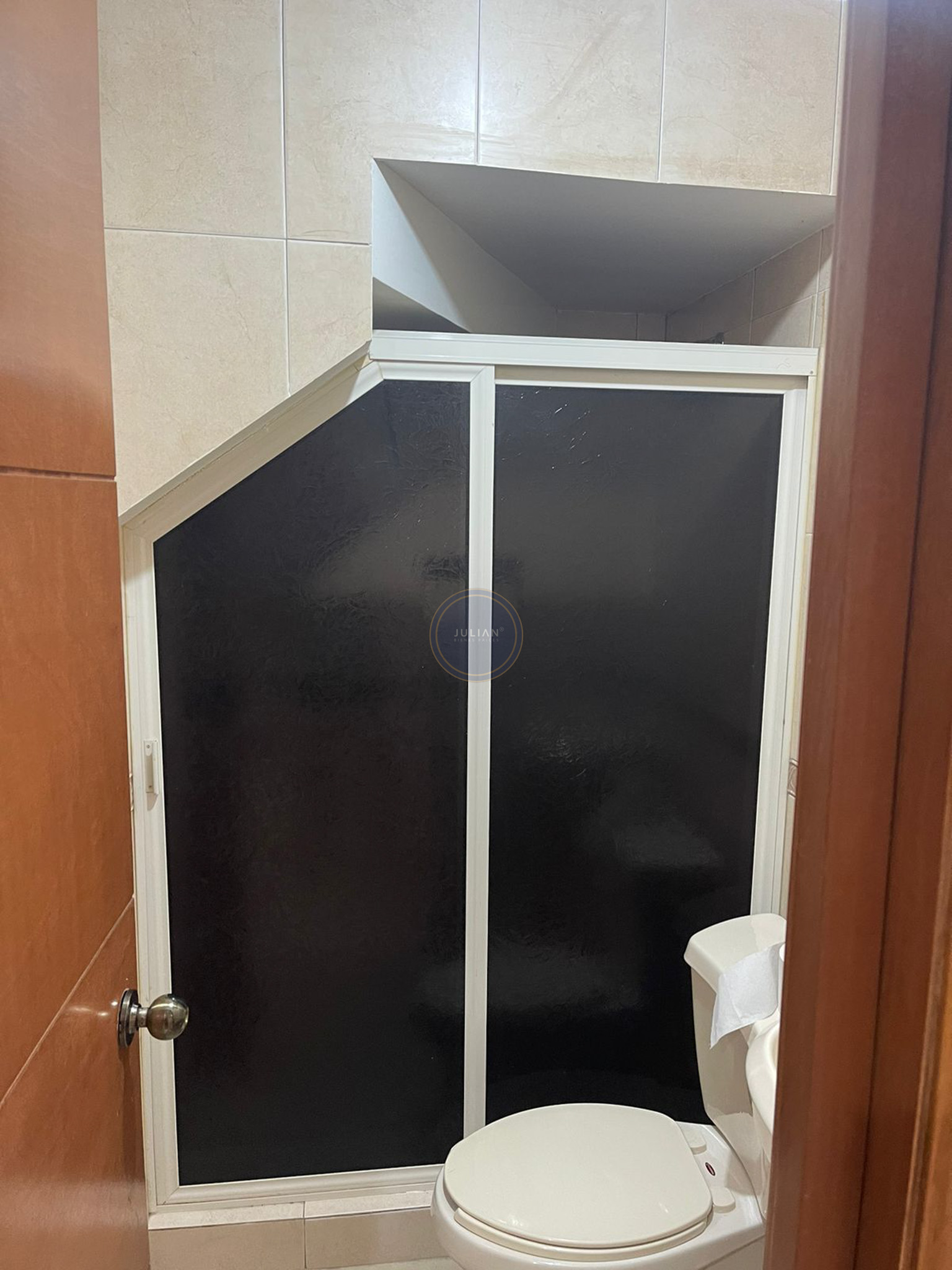 WhatsApp Image 2025-11-26 at 10.47