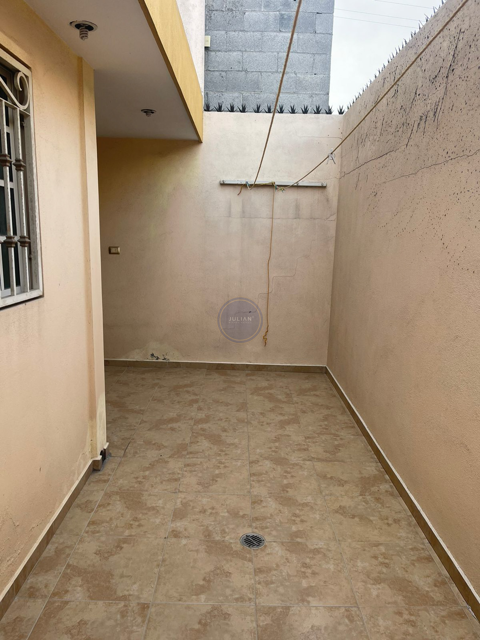 WhatsApp Image 2025-11-26 at 10.47