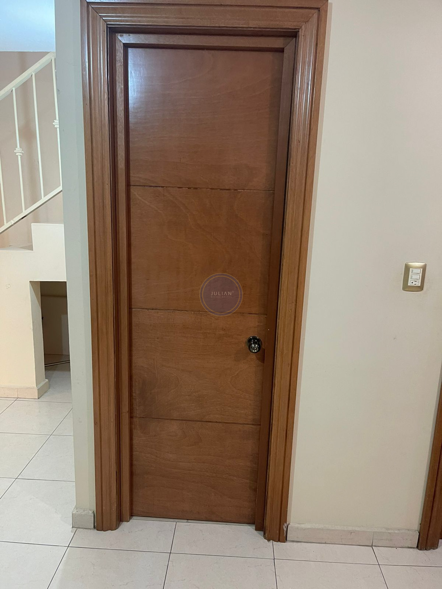 WhatsApp Image 2025-11-26 at 10.47