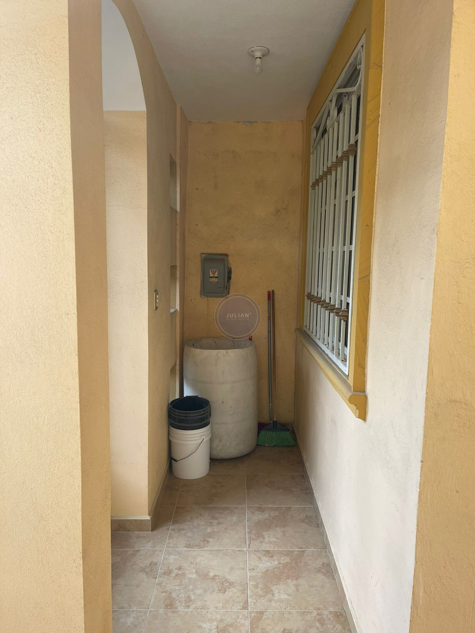 WhatsApp Image 2025-11-26 at 10.47