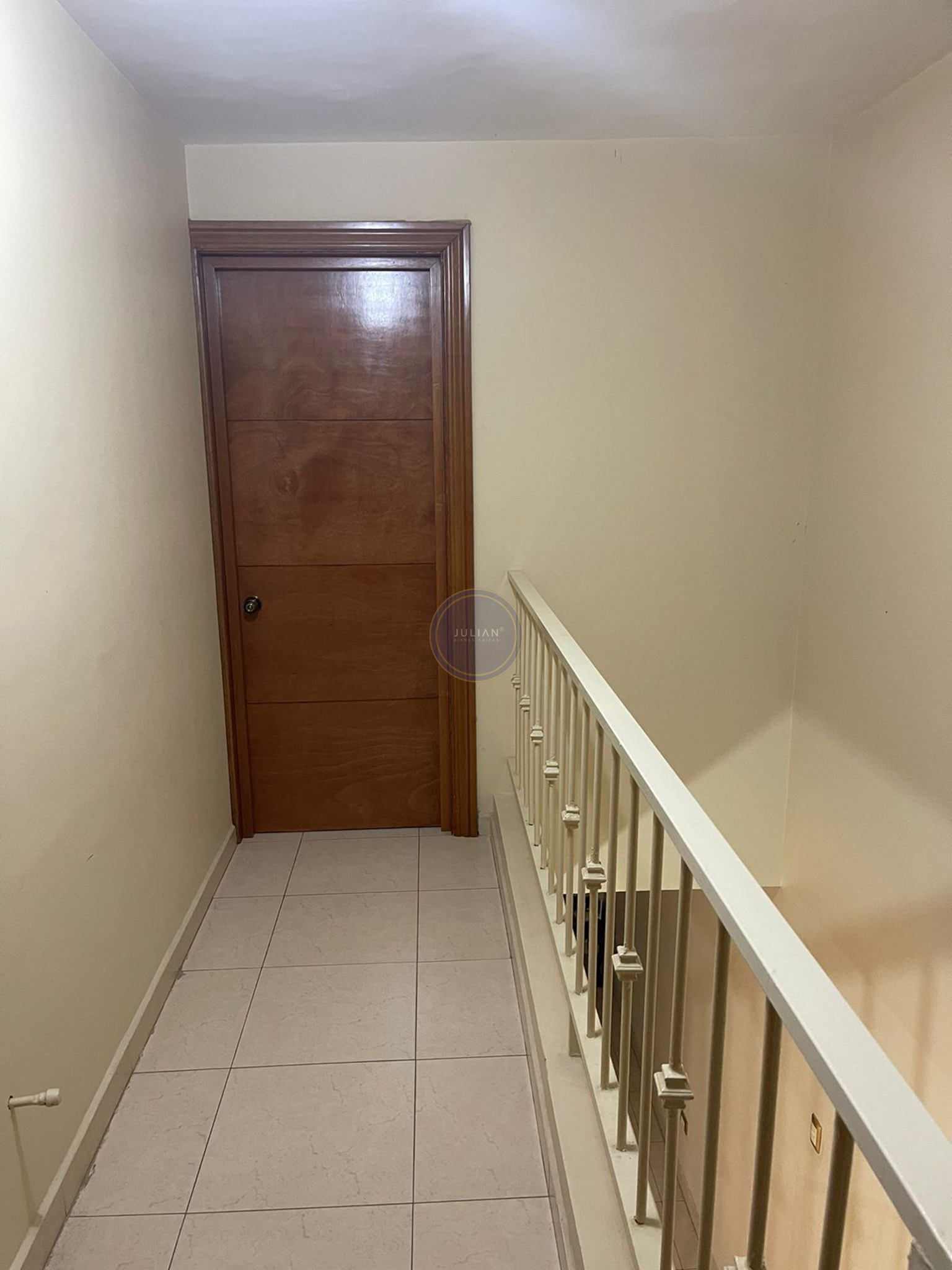 WhatsApp Image 2025-11-26 at 10.47