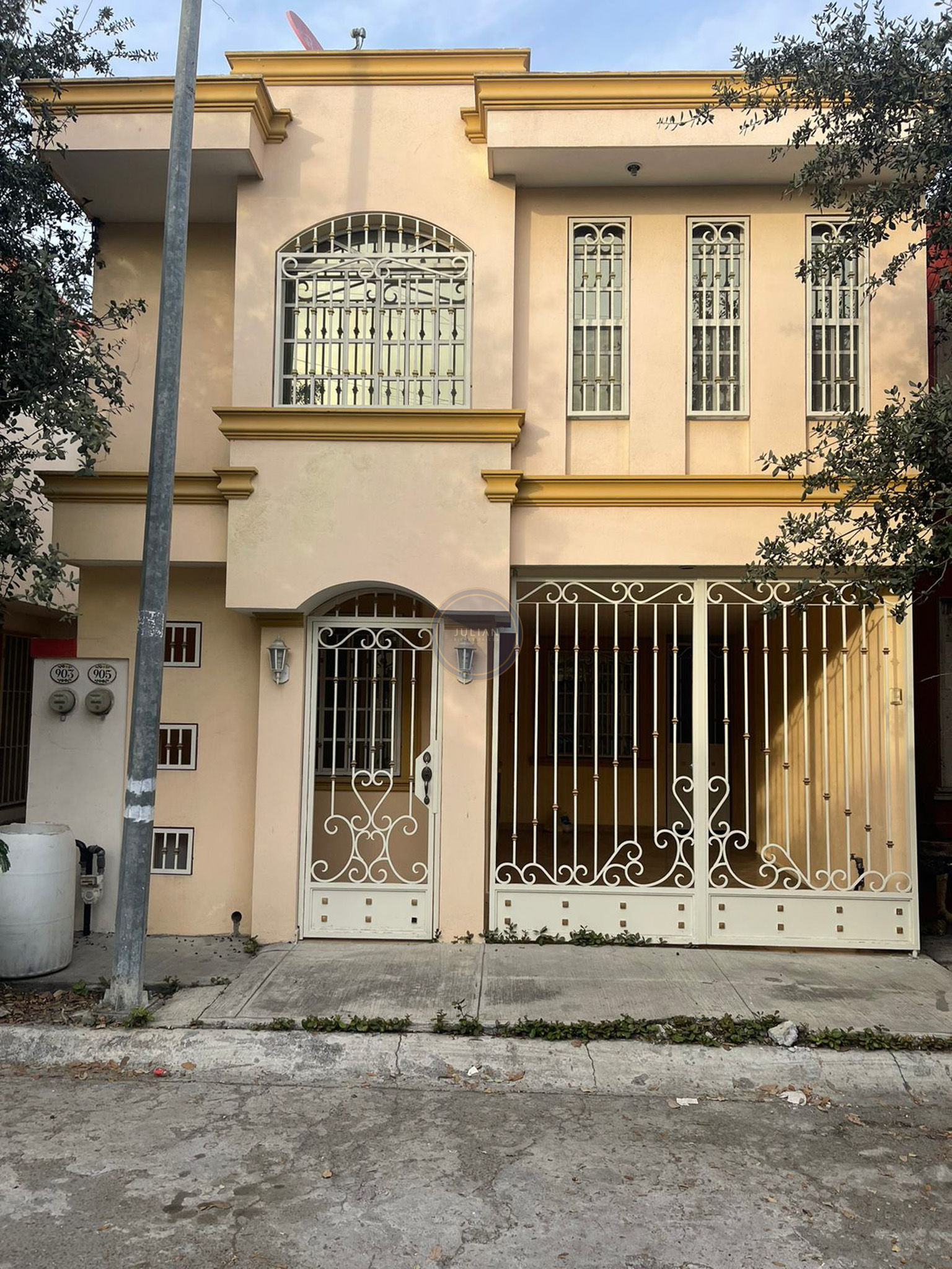 WhatsApp Image 2025-11-26 at 10.47