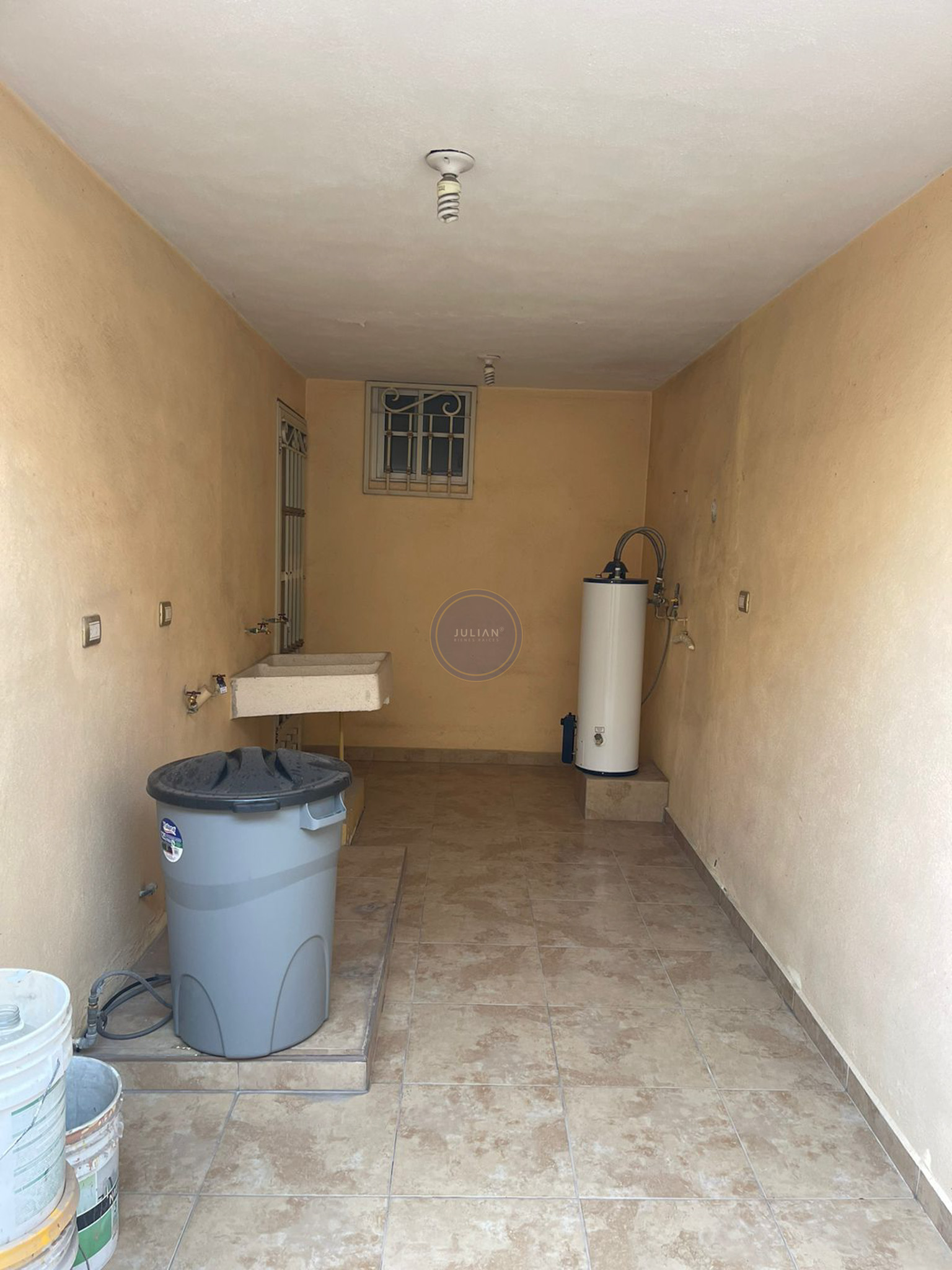 WhatsApp Image 2025-11-26 at 10.47