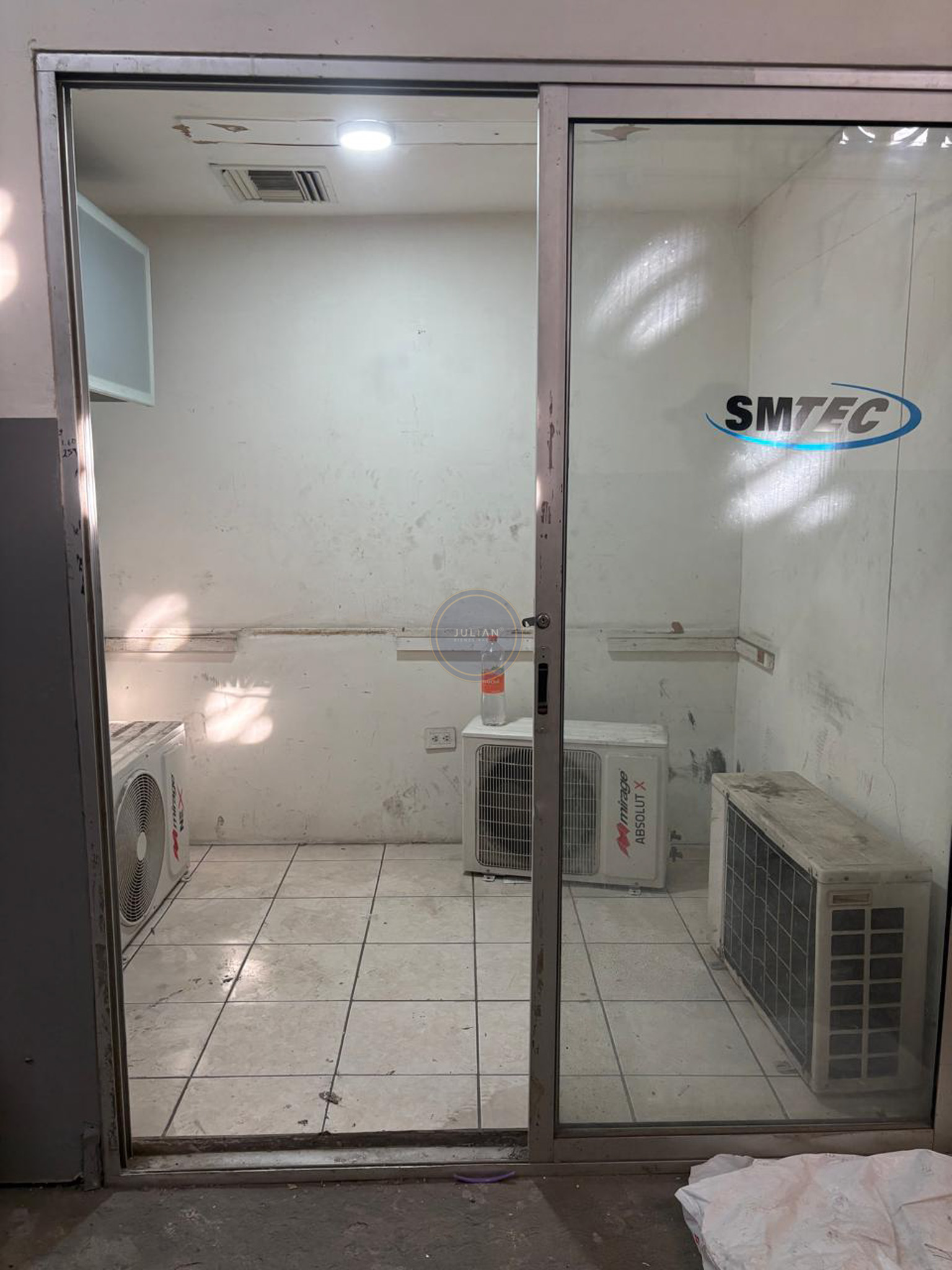 WhatsApp Image 2026-02-25 at 7.30