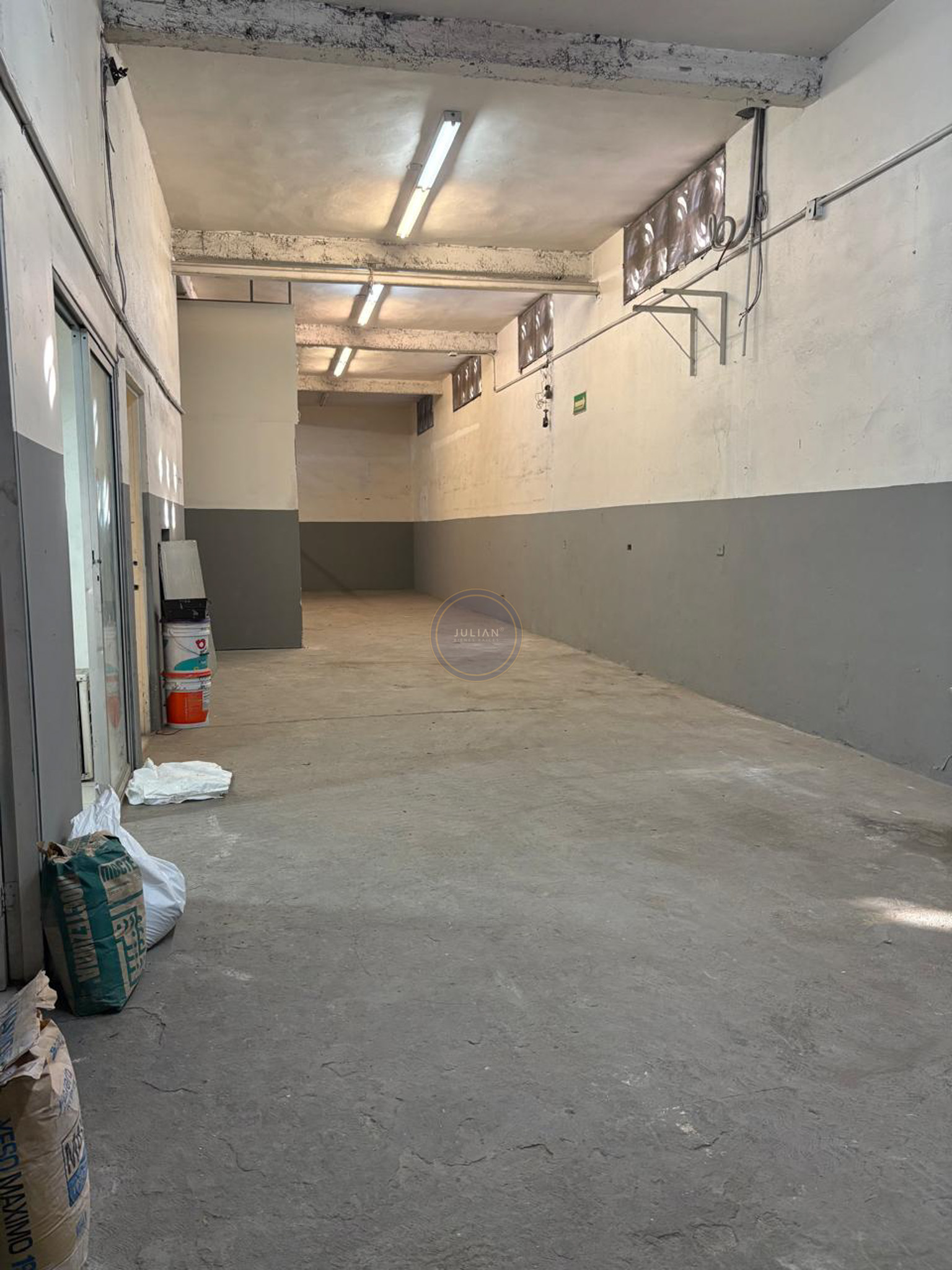 WhatsApp Image 2026-02-25 at 7.30