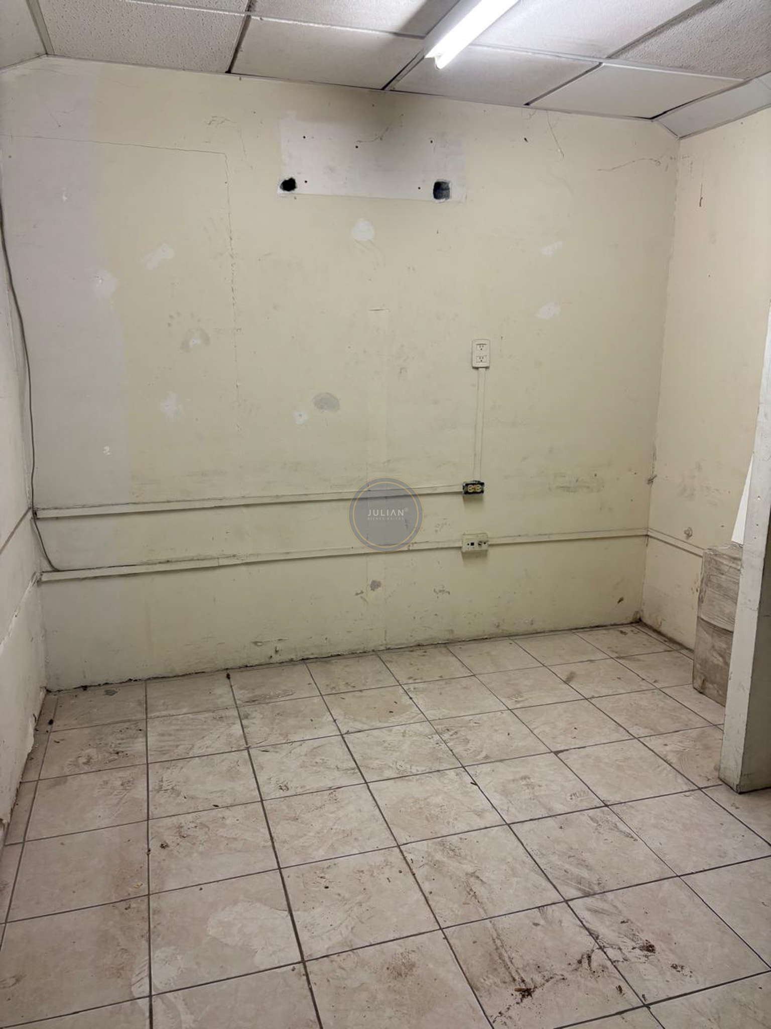 WhatsApp Image 2026-02-25 at 7.30