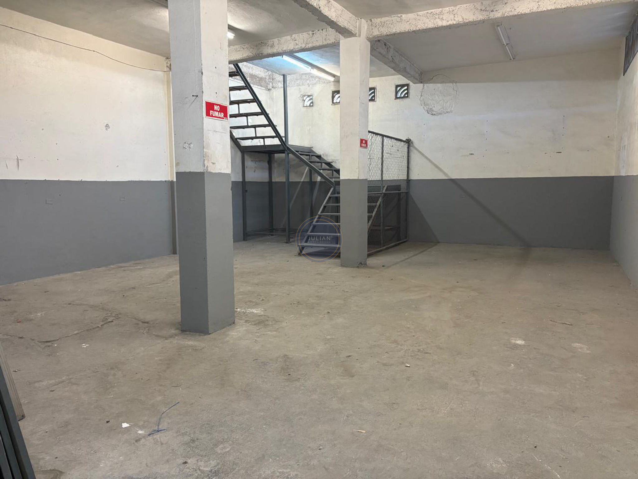 WhatsApp Image 2026-02-25 at 7.30