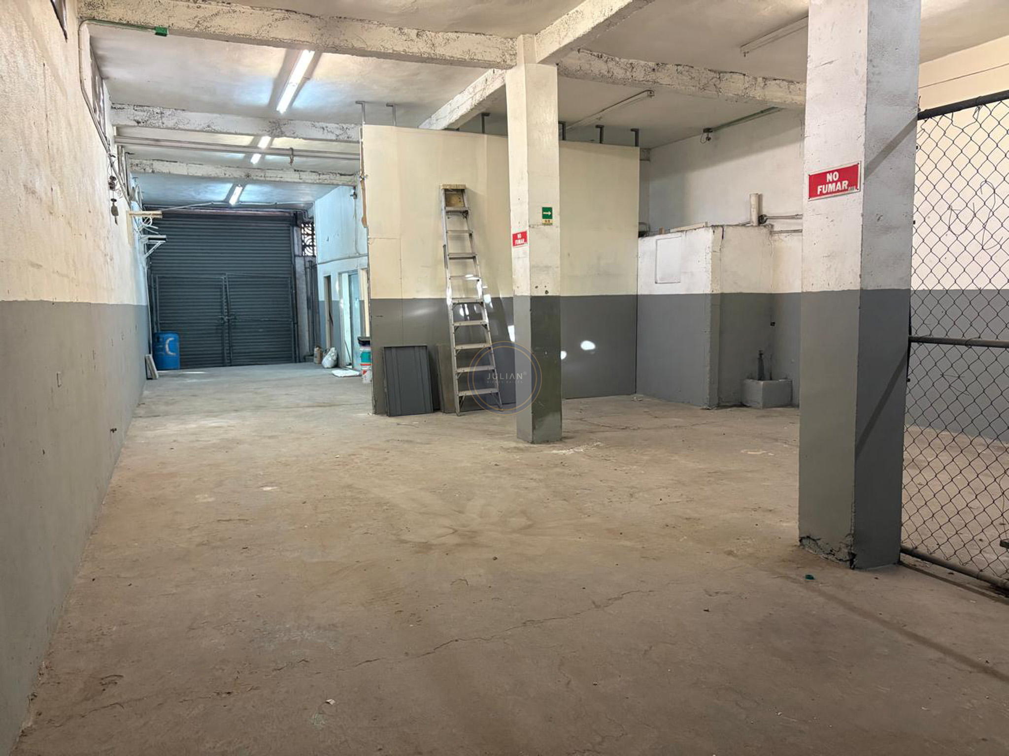 WhatsApp Image 2026-02-25 at 7.30