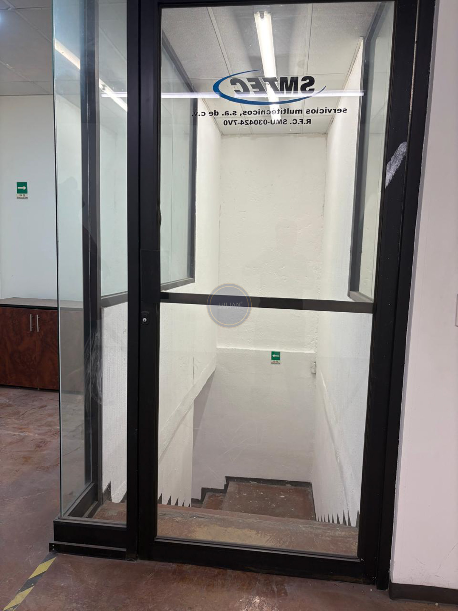 WhatsApp Image 2026-02-25 at 7.30