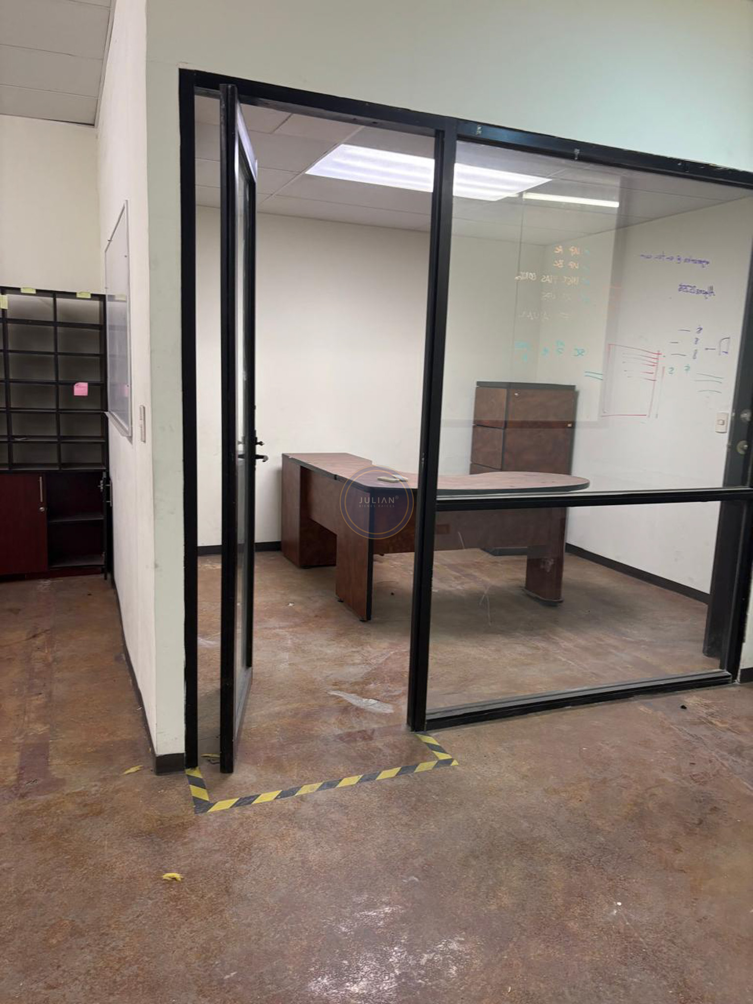 WhatsApp Image 2026-02-25 at 7.30