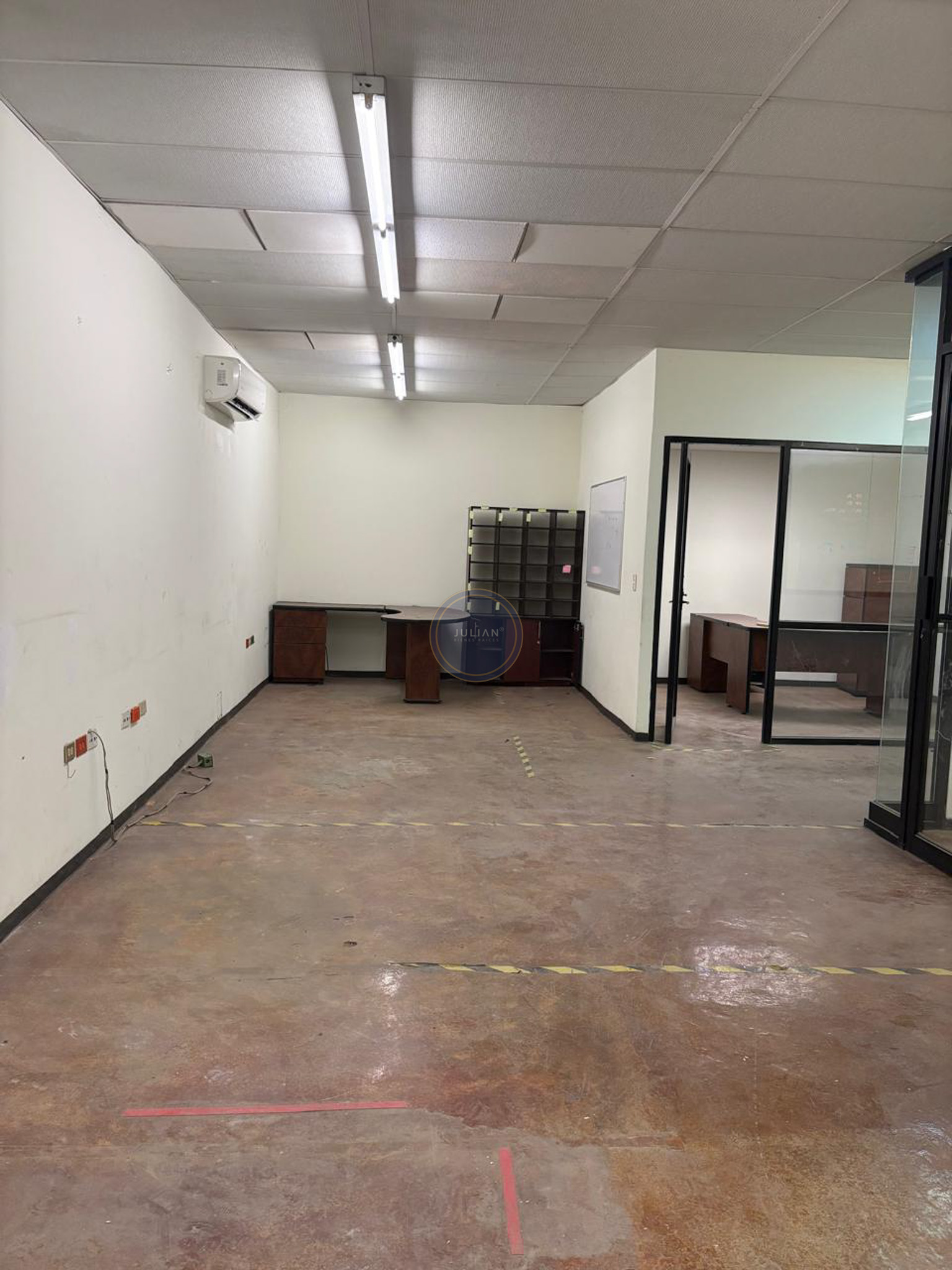 WhatsApp Image 2026-02-25 at 7.30