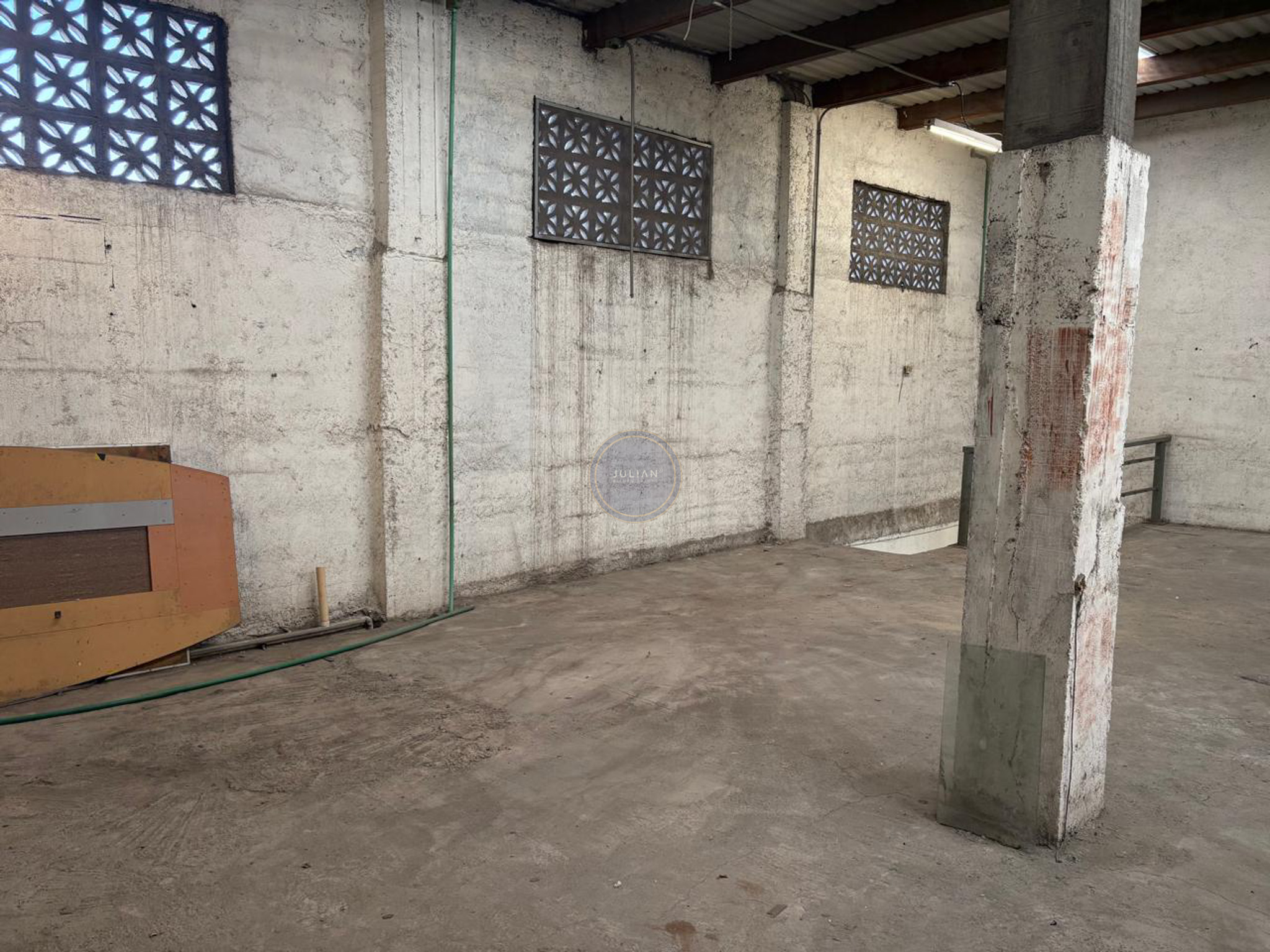 WhatsApp Image 2026-02-25 at 7.30