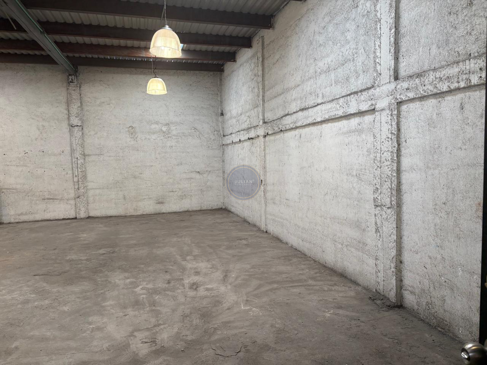 WhatsApp Image 2026-02-25 at 7.30