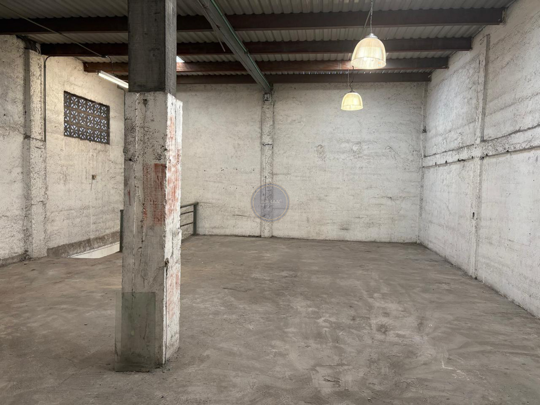 WhatsApp Image 2026-02-25 at 7.30