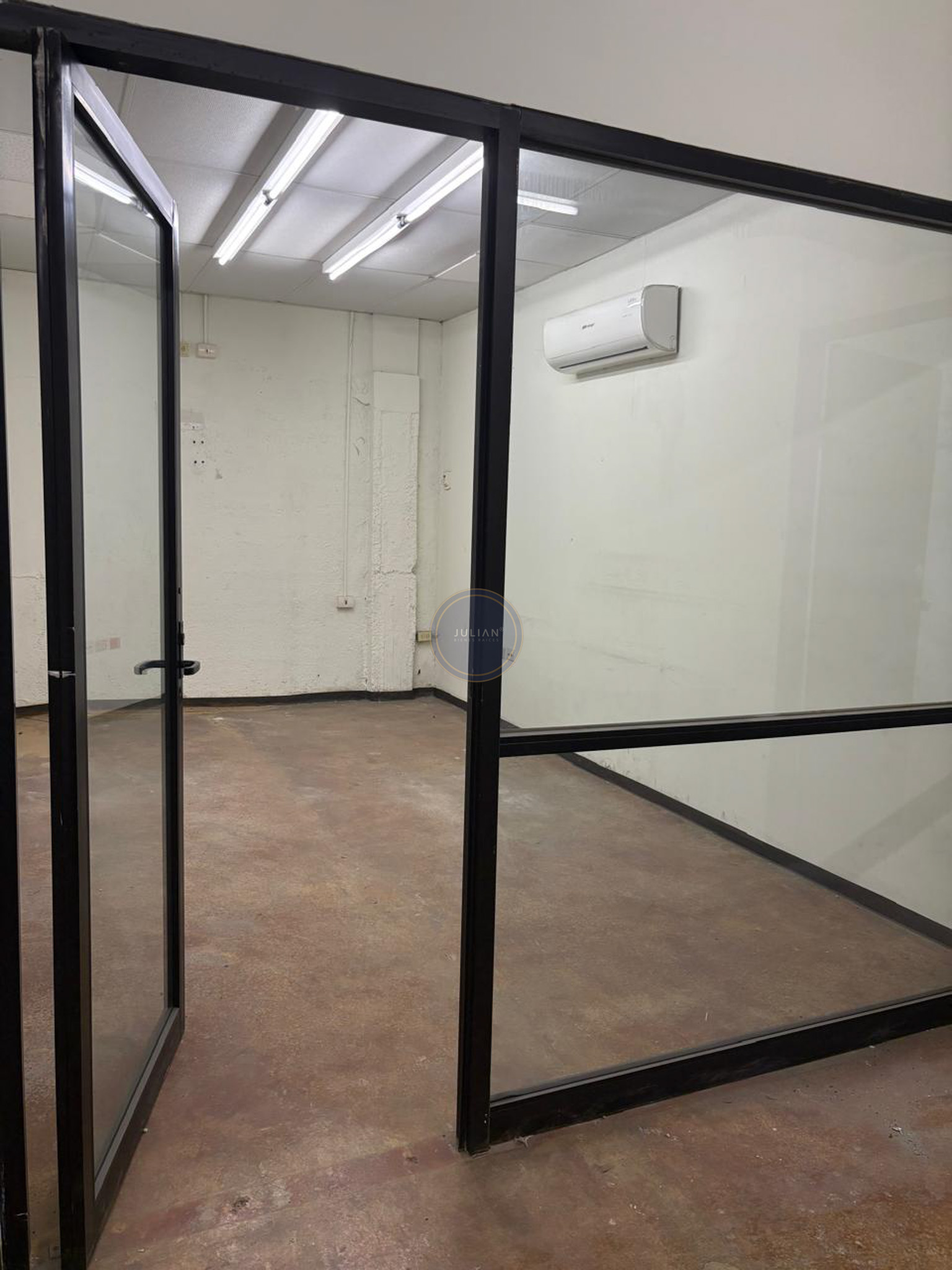 WhatsApp Image 2026-02-25 at 7.30