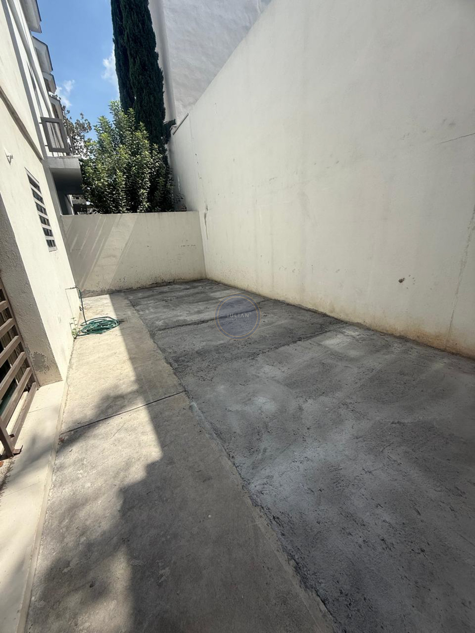 a3008297-b995-4ce4-9474-8e4ac6cc0bd2