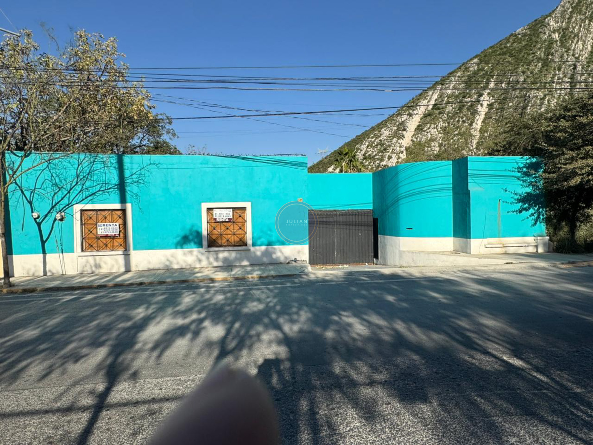 c2eb50dc-9e5f-4092-86da-4f2bdef4f7df