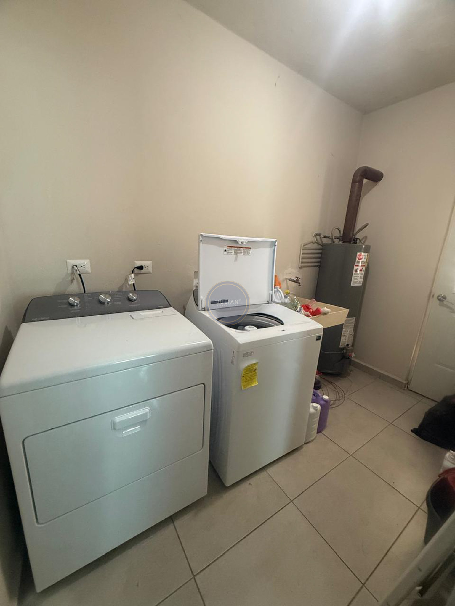 ea5667a5-9dca-472e-b4c2-bfda3c863dbc