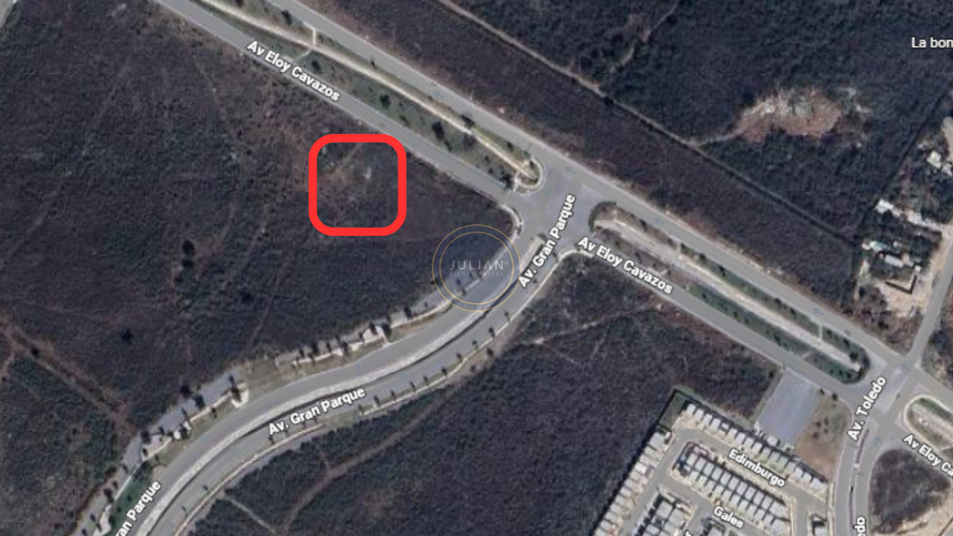 Diseño sin título (1)