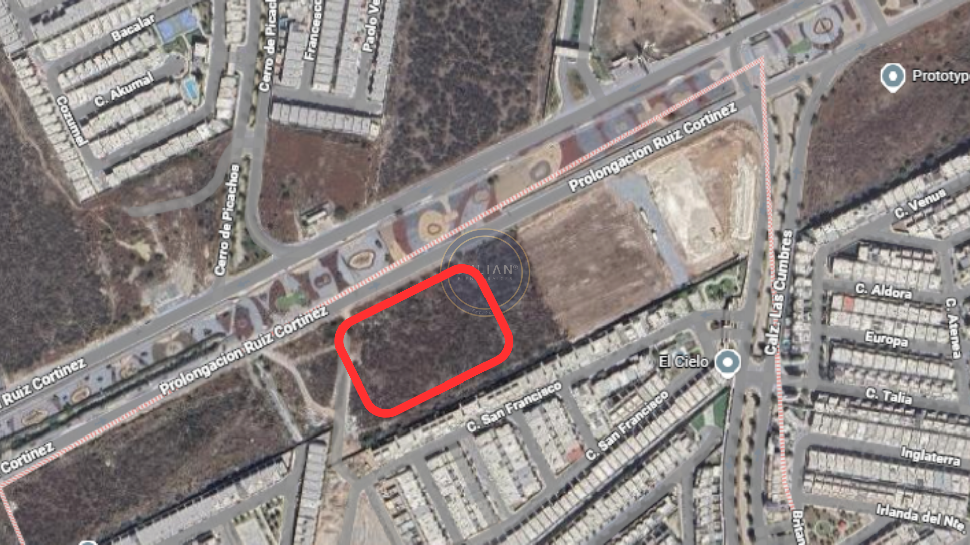 Diseño sin título (1)