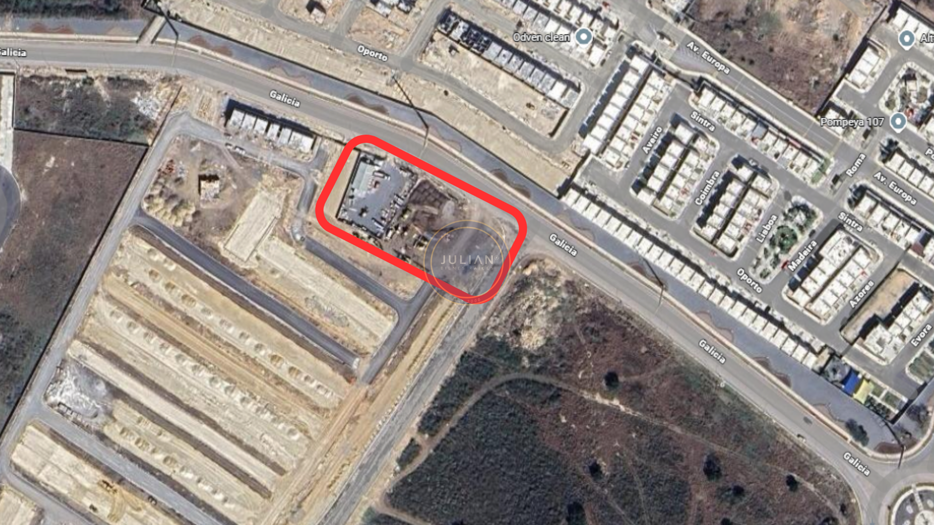 Diseño sin título (1)