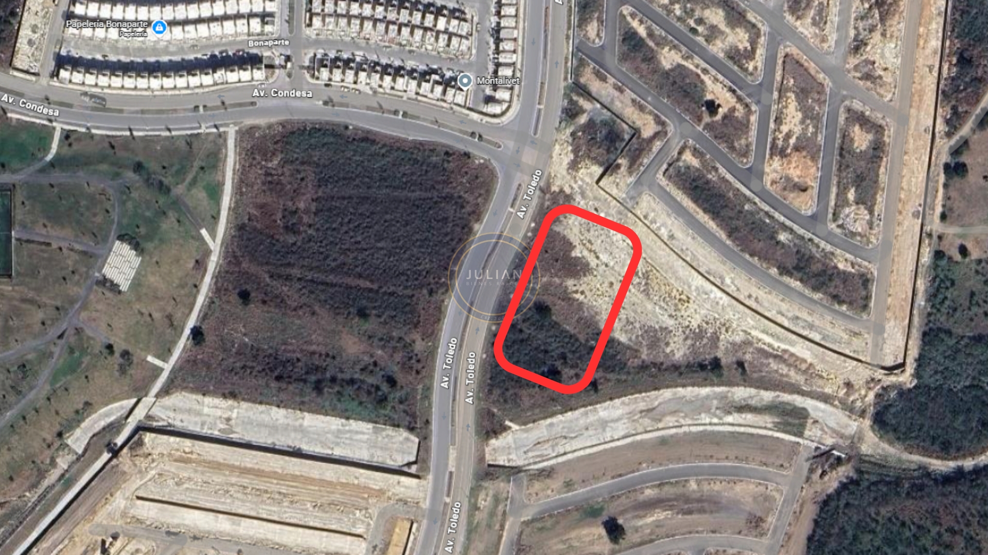 Diseño sin título (1)