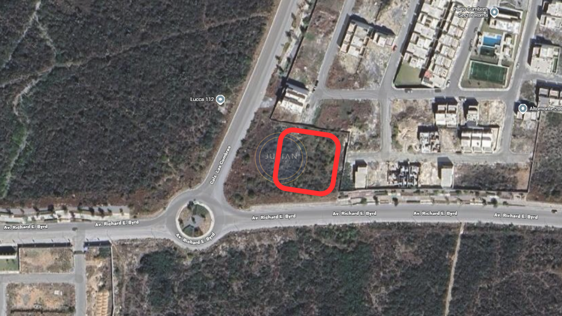 Diseño sin título (1)