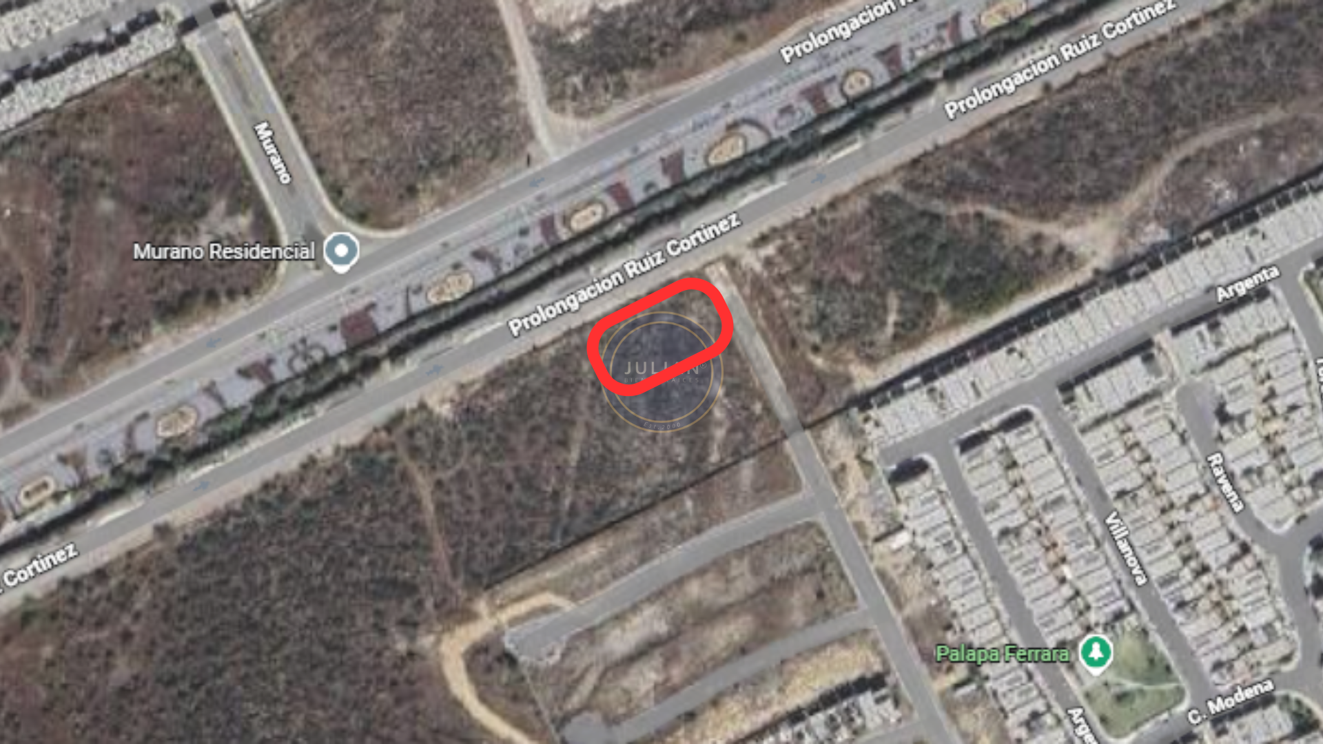 Diseño sin título (1)