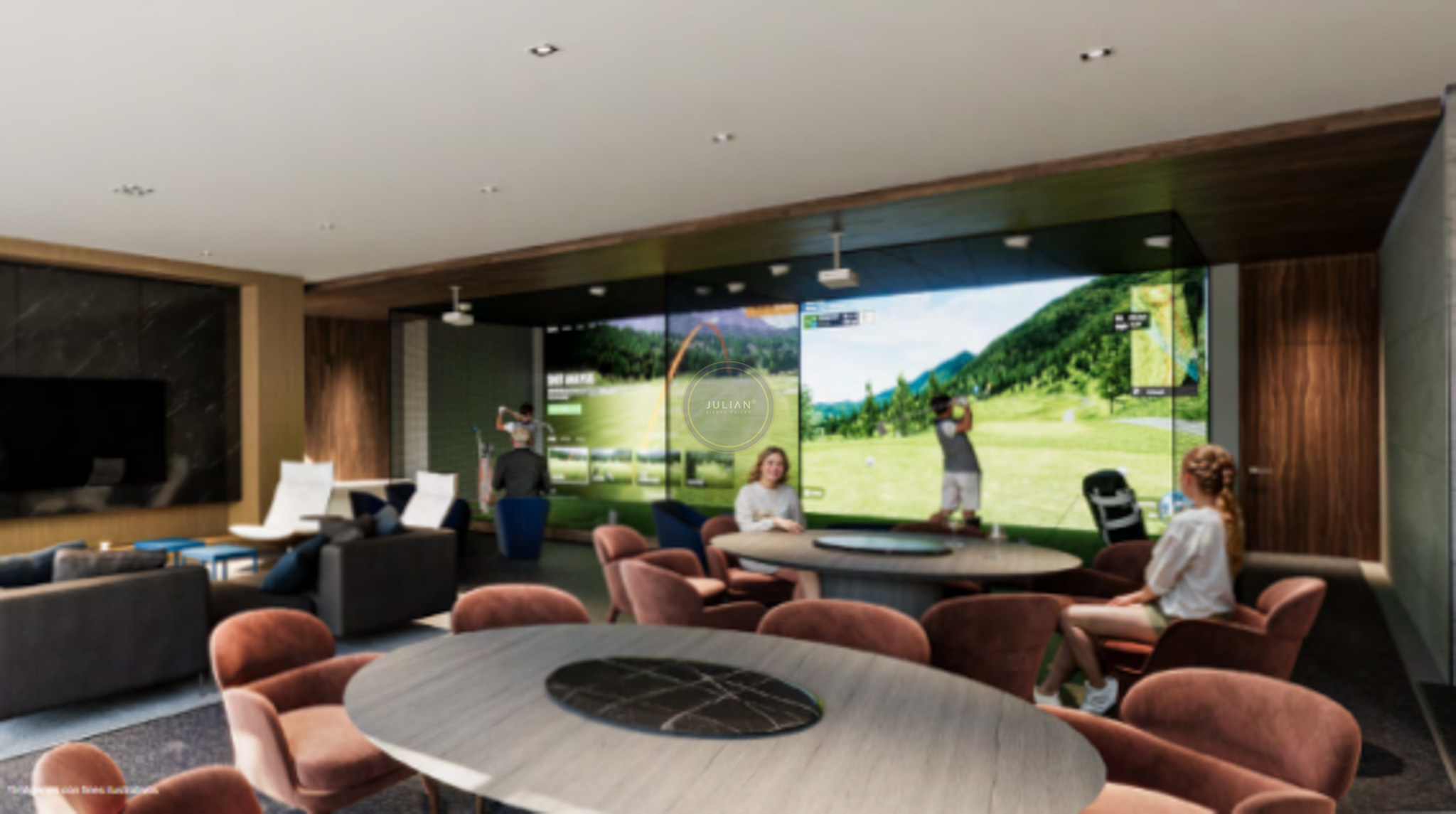 SAQQUARA SAN PEDRO GARZA GARCIA (1)