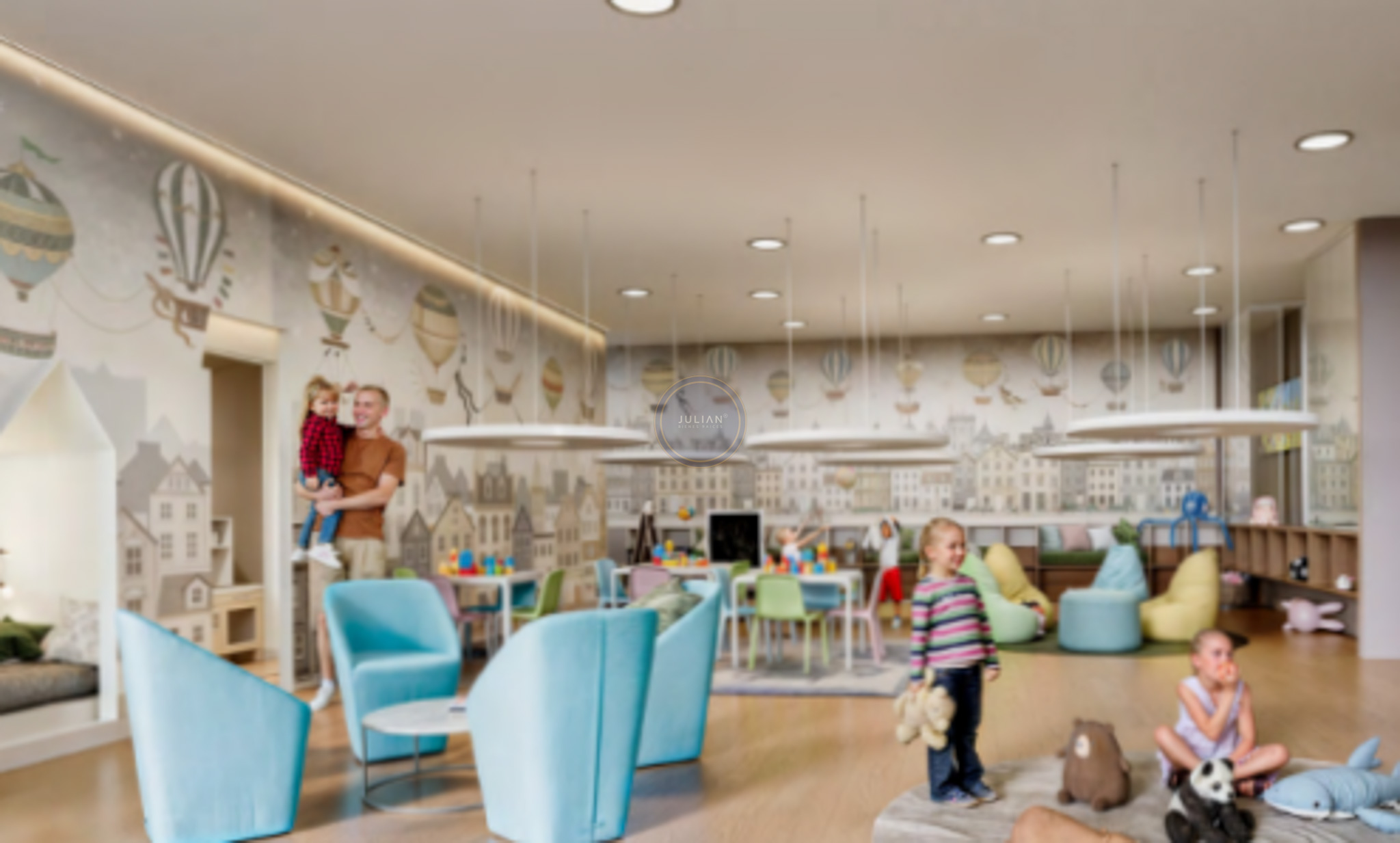 SAQQUARA SAN PEDRO GARZA GARCIA (2)