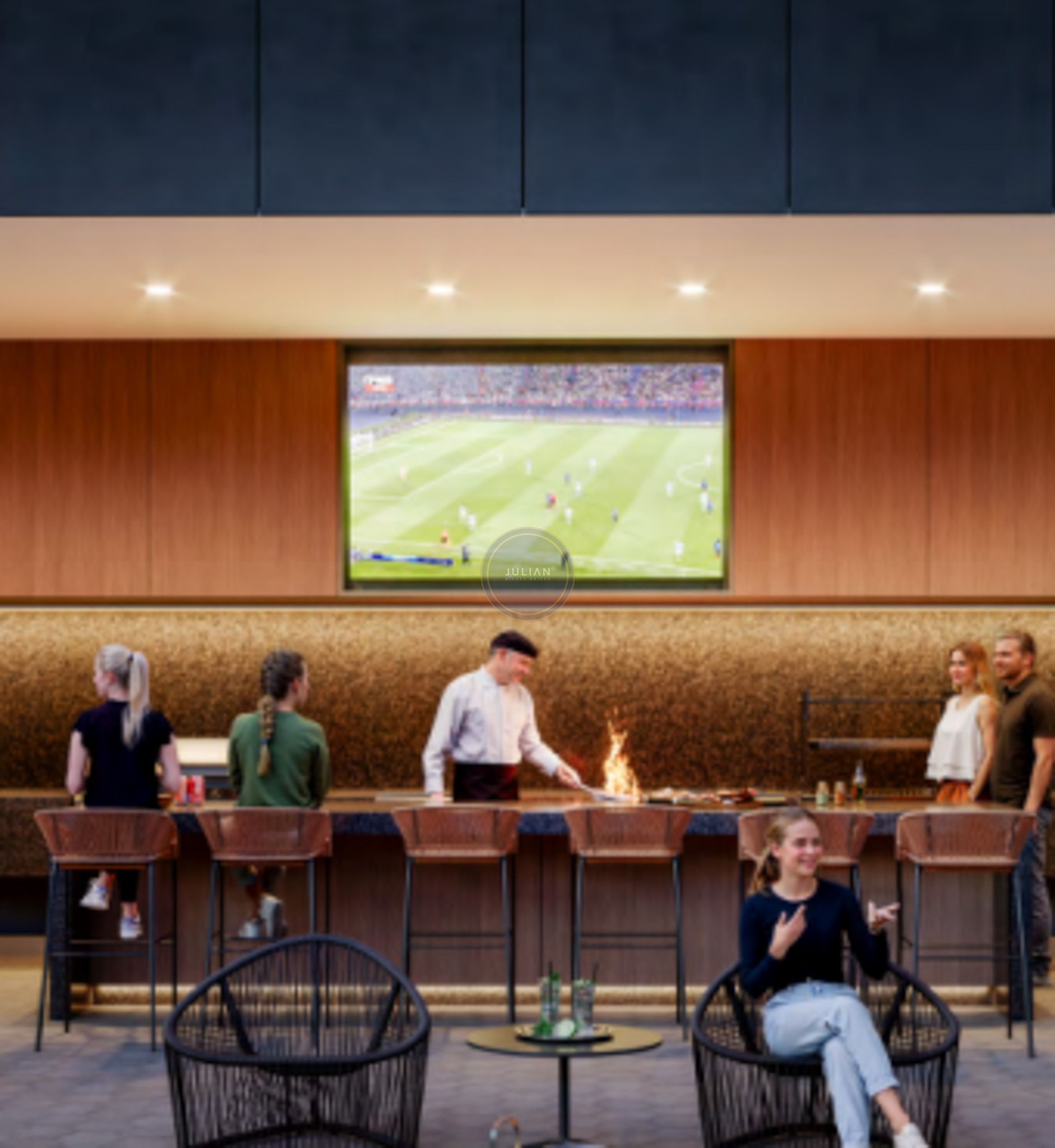 SAQQUARA SAN PEDRO GARZA GARCIA (3)