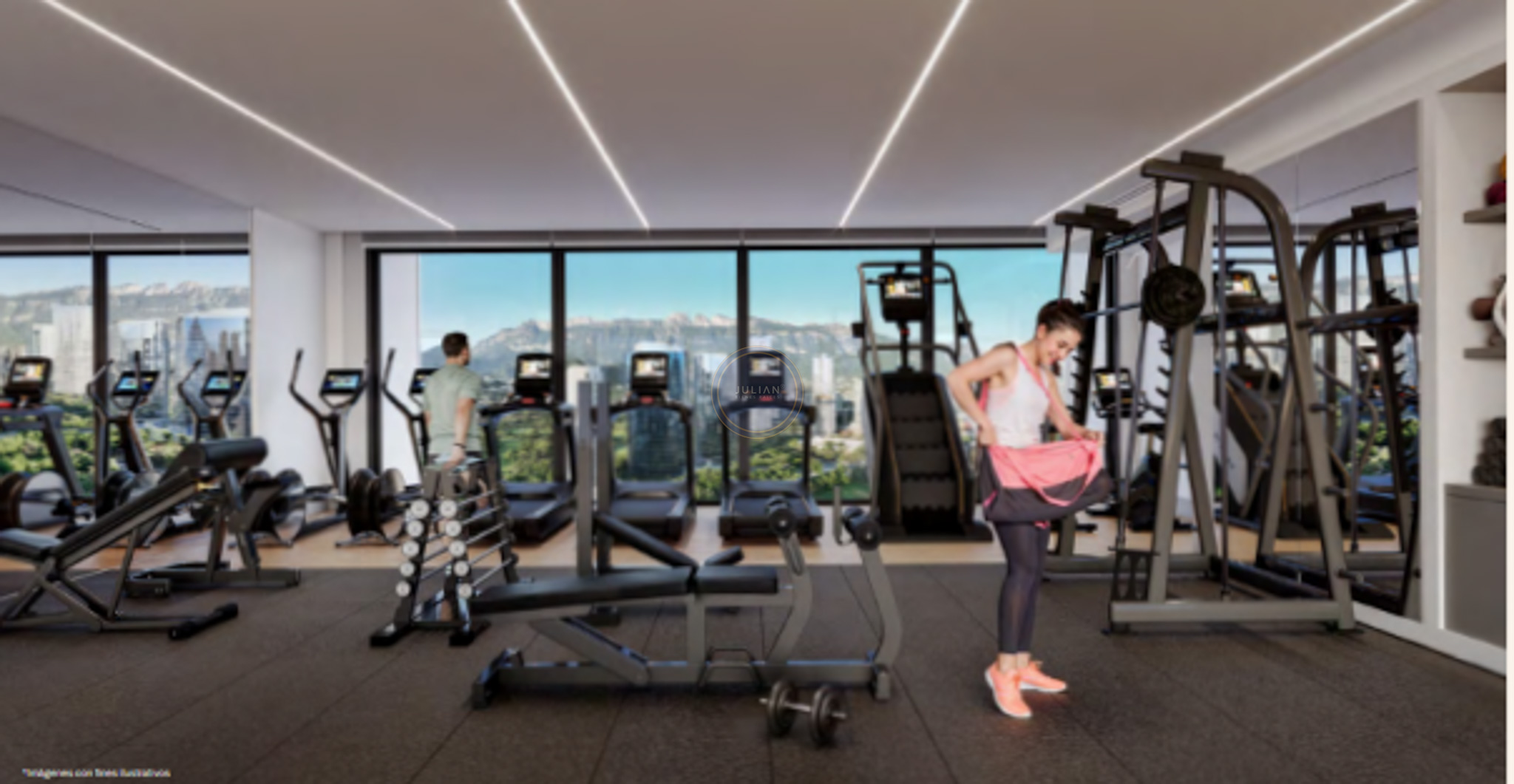 SAQQUARA SAN PEDRO GARZA GARCIA (4)