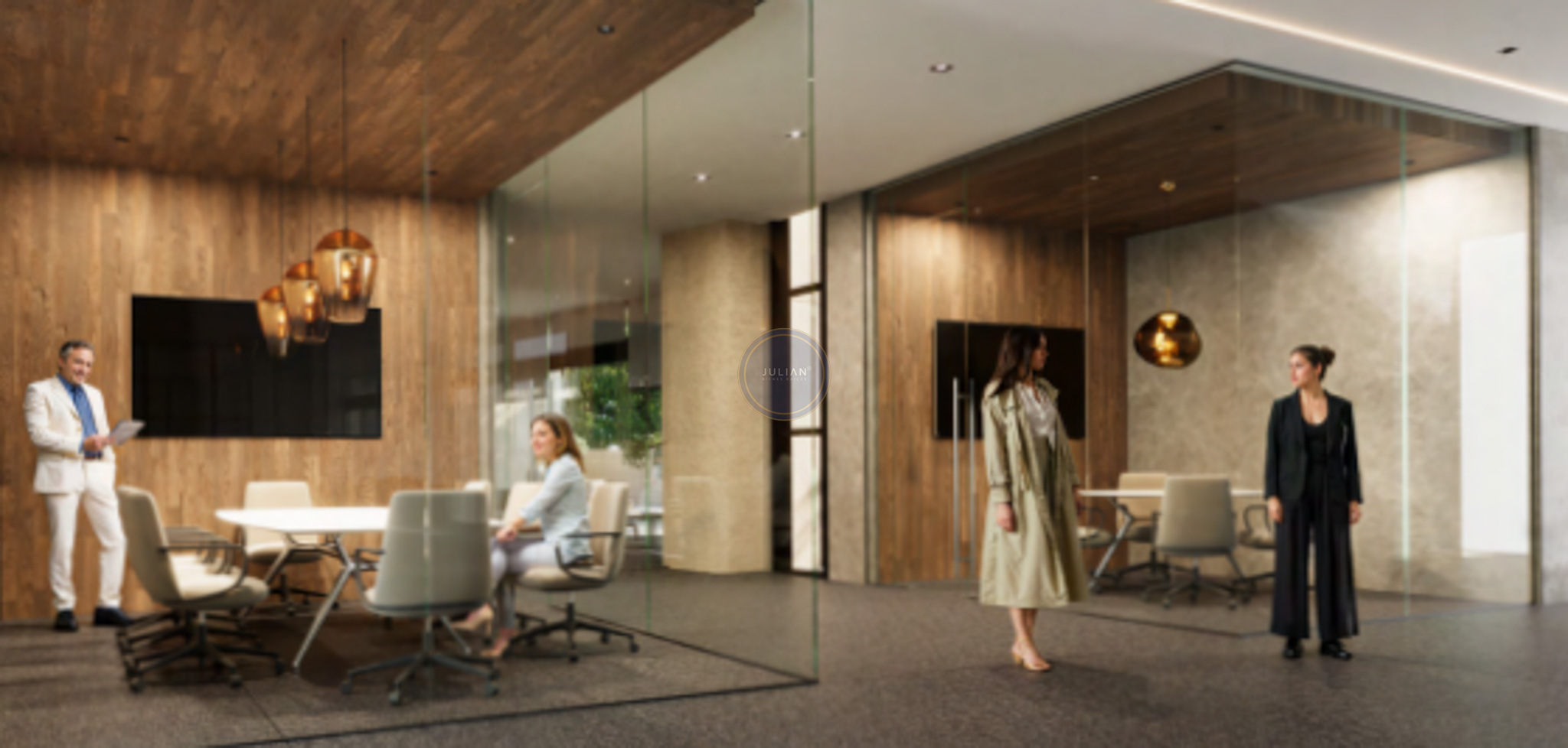 SAQQUARA SAN PEDRO GARZA GARCIA (5)