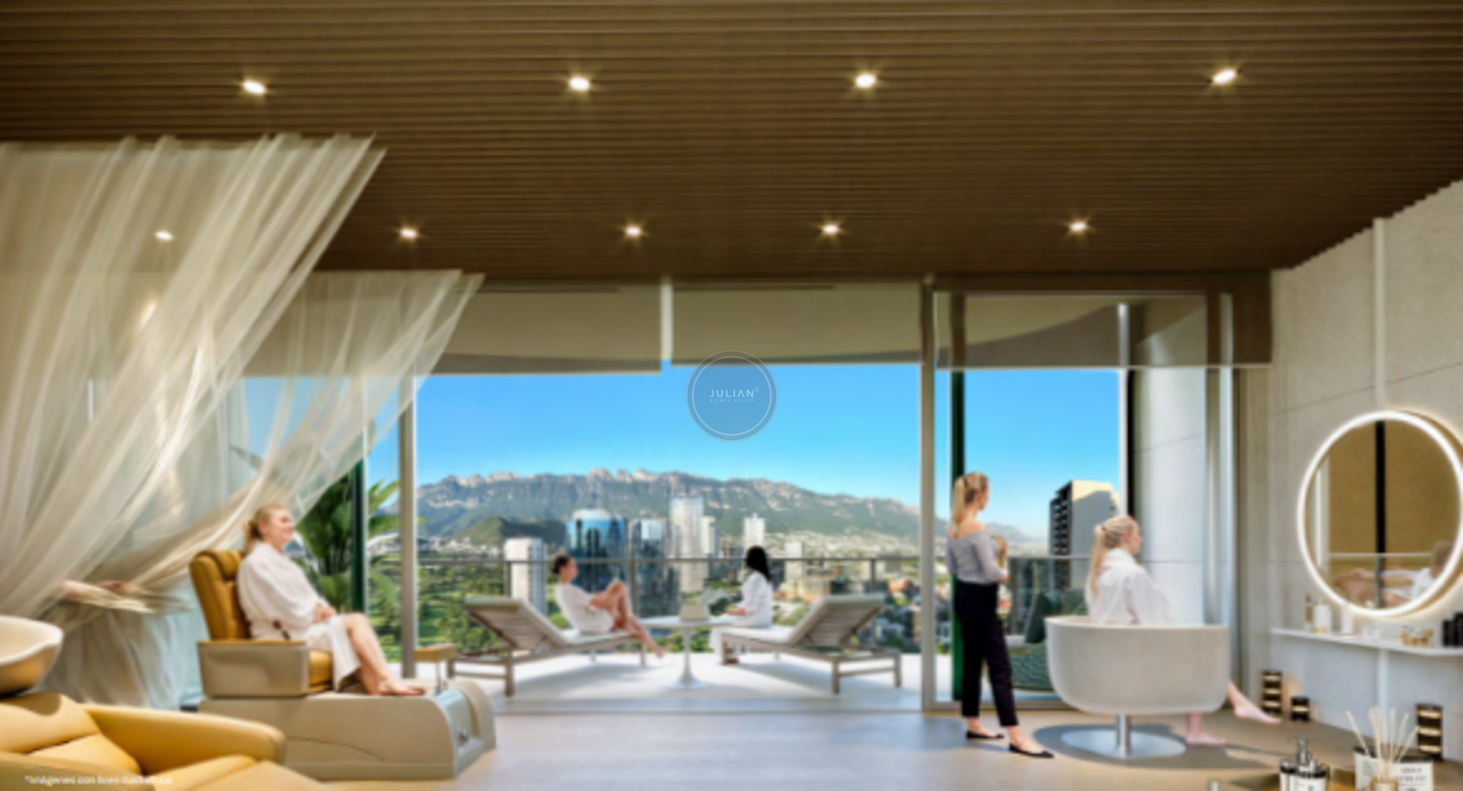 SAQQUARA SAN PEDRO GARZA GARCIA (6)