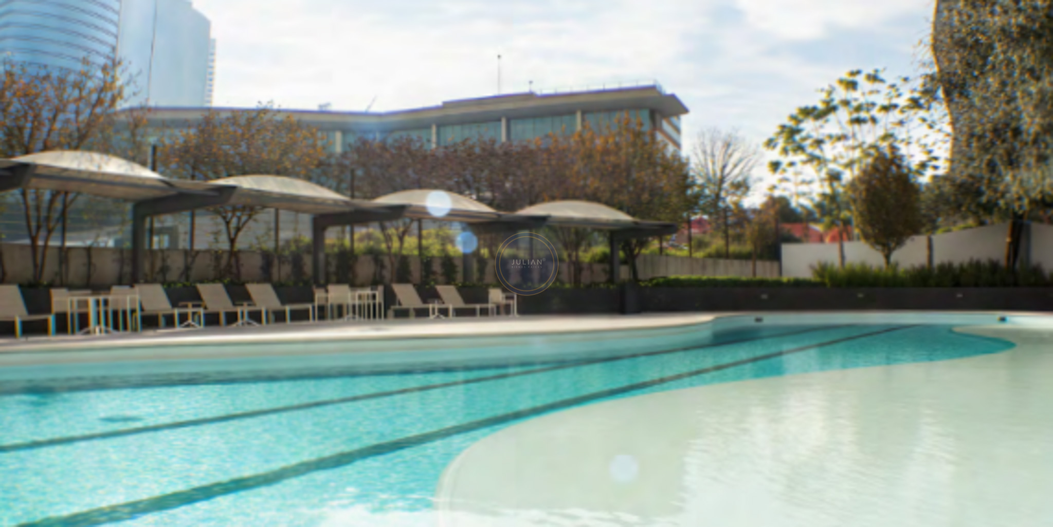 SAQQUARA SAN PEDRO GARZA GARCIA (7)