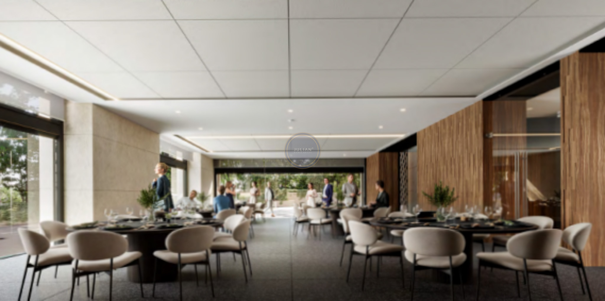 SAQQUARA SAN PEDRO GARZA GARCIA (8)