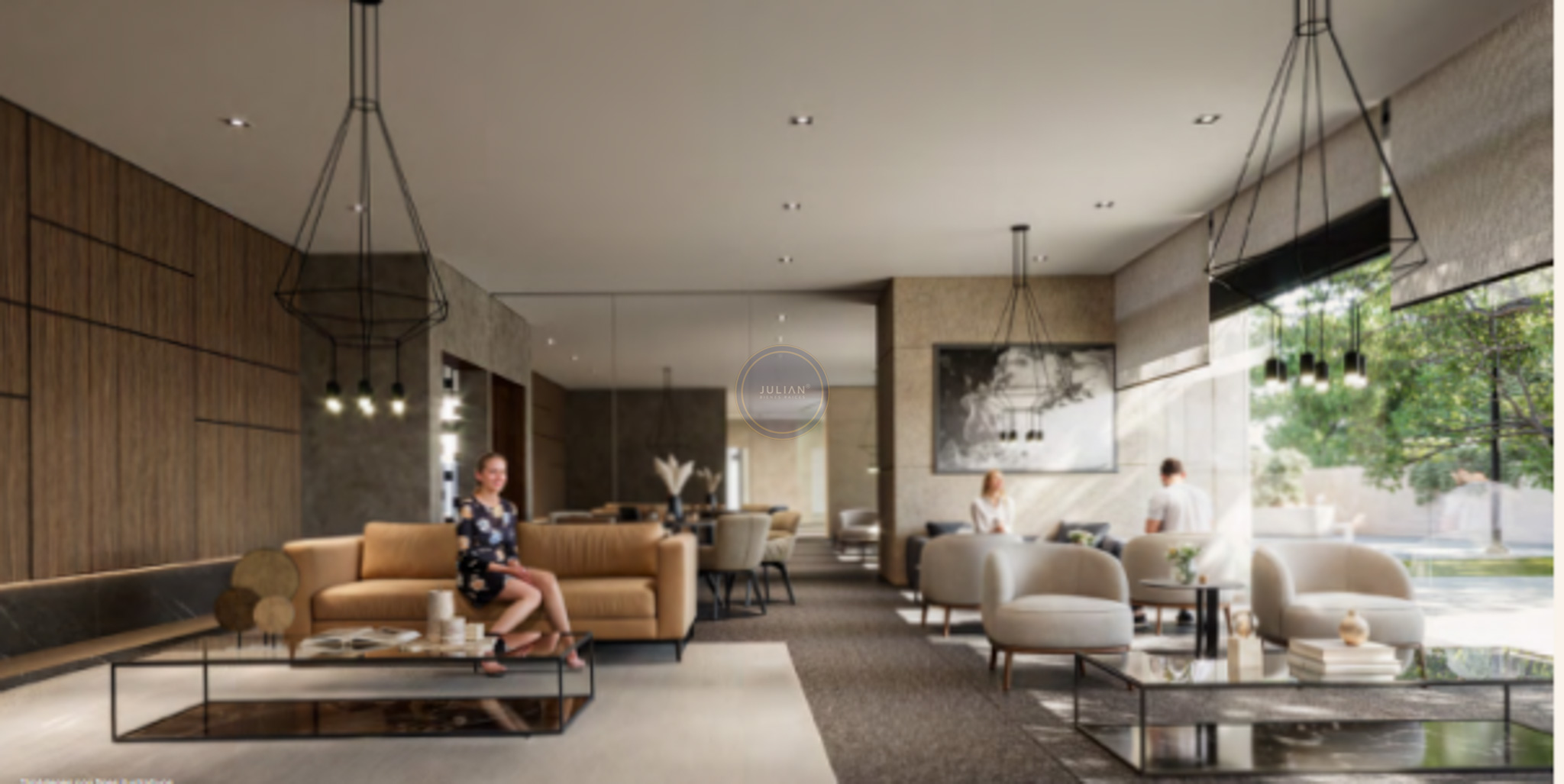 SAQQUARA SAN PEDRO GARZA GARCIA (9)