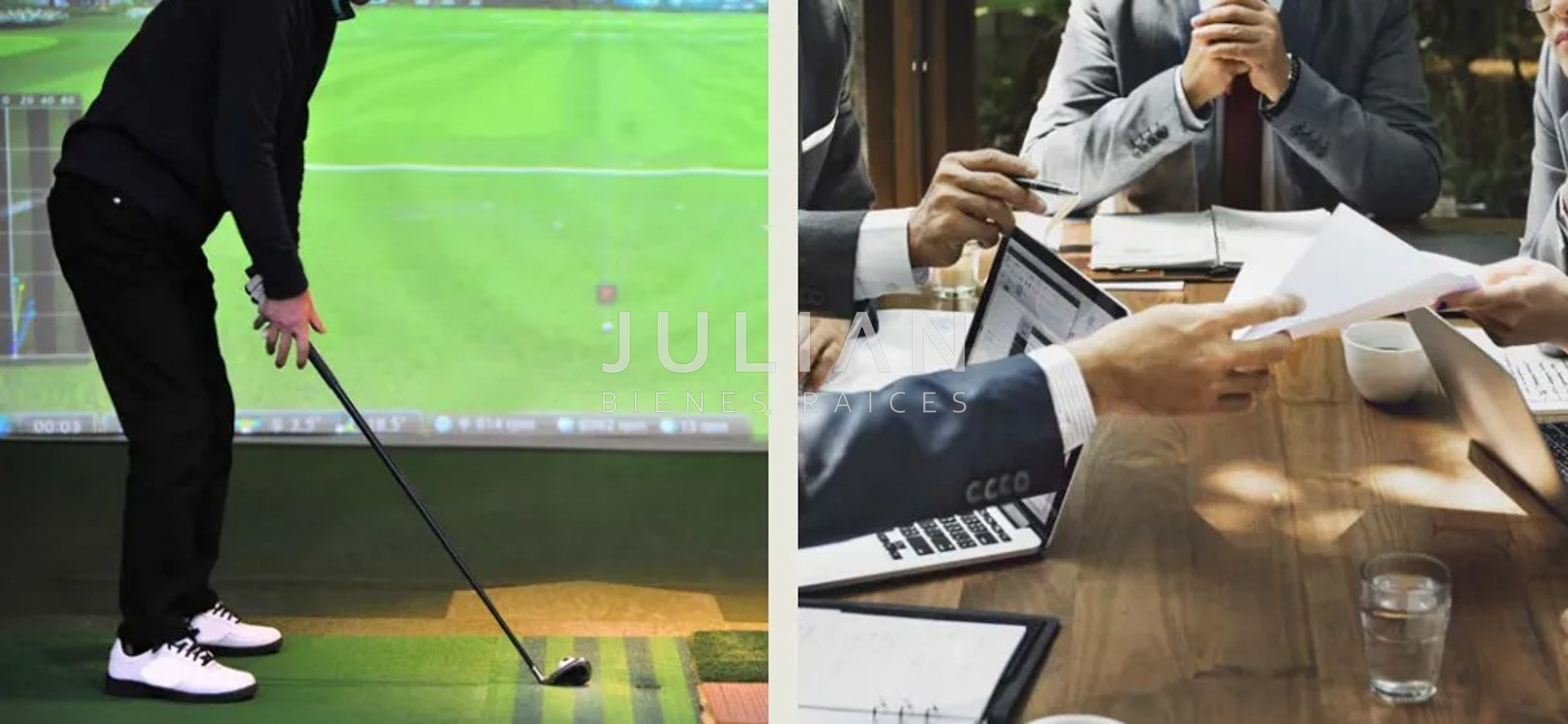 WhatsApp Image 2025-02-22 at 3.50