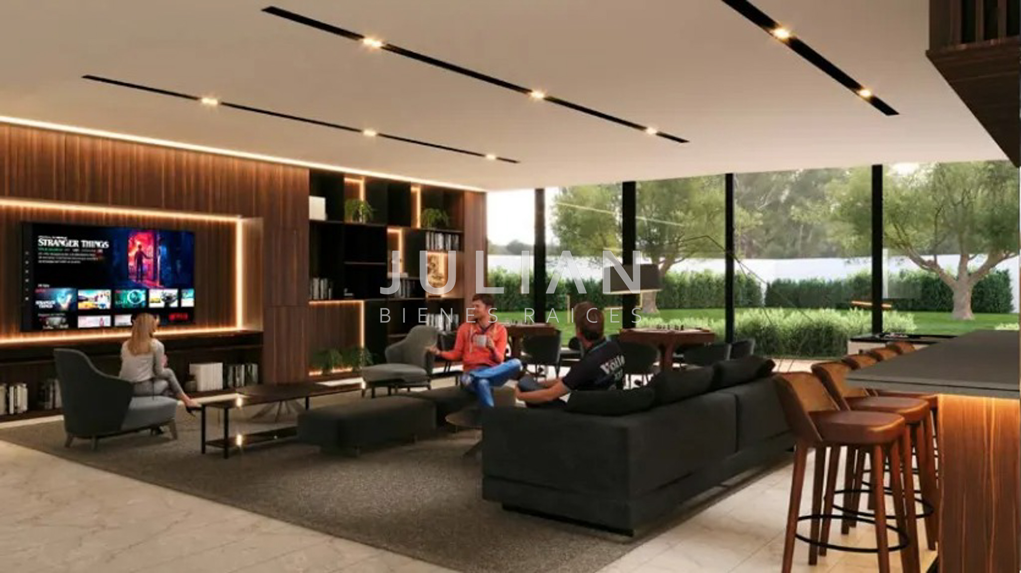 WhatsApp Image 2025-02-22 at 3.50