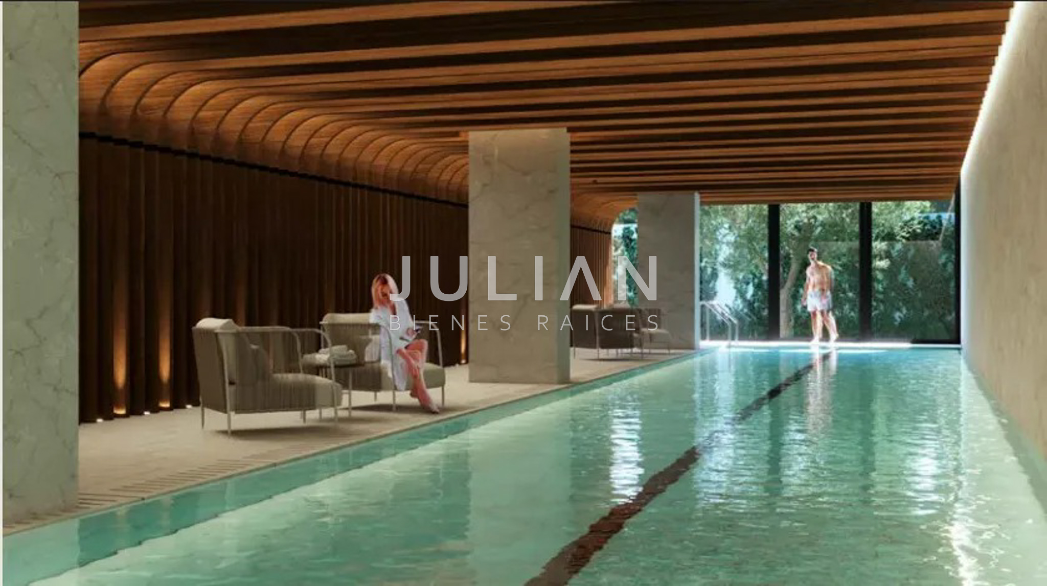 WhatsApp Image 2025-02-22 at 3.50