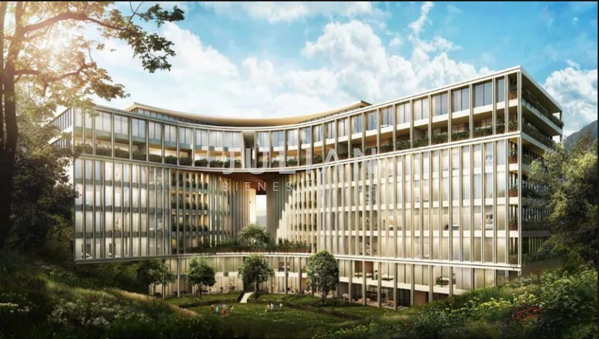 WhatsApp Image 2025-02-22 at 3.50