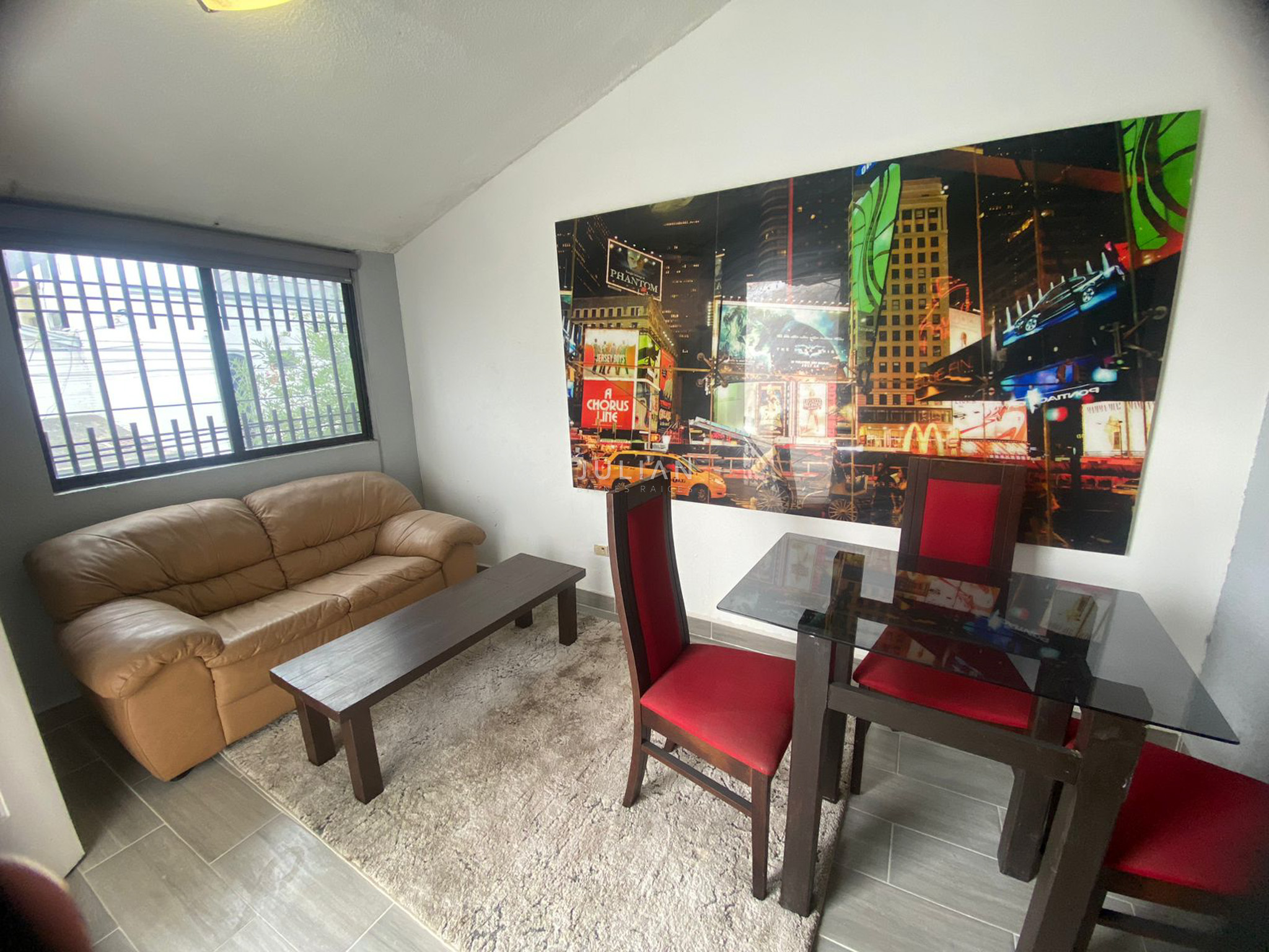 WhatsApp Image 2025-06-13 at 12.24