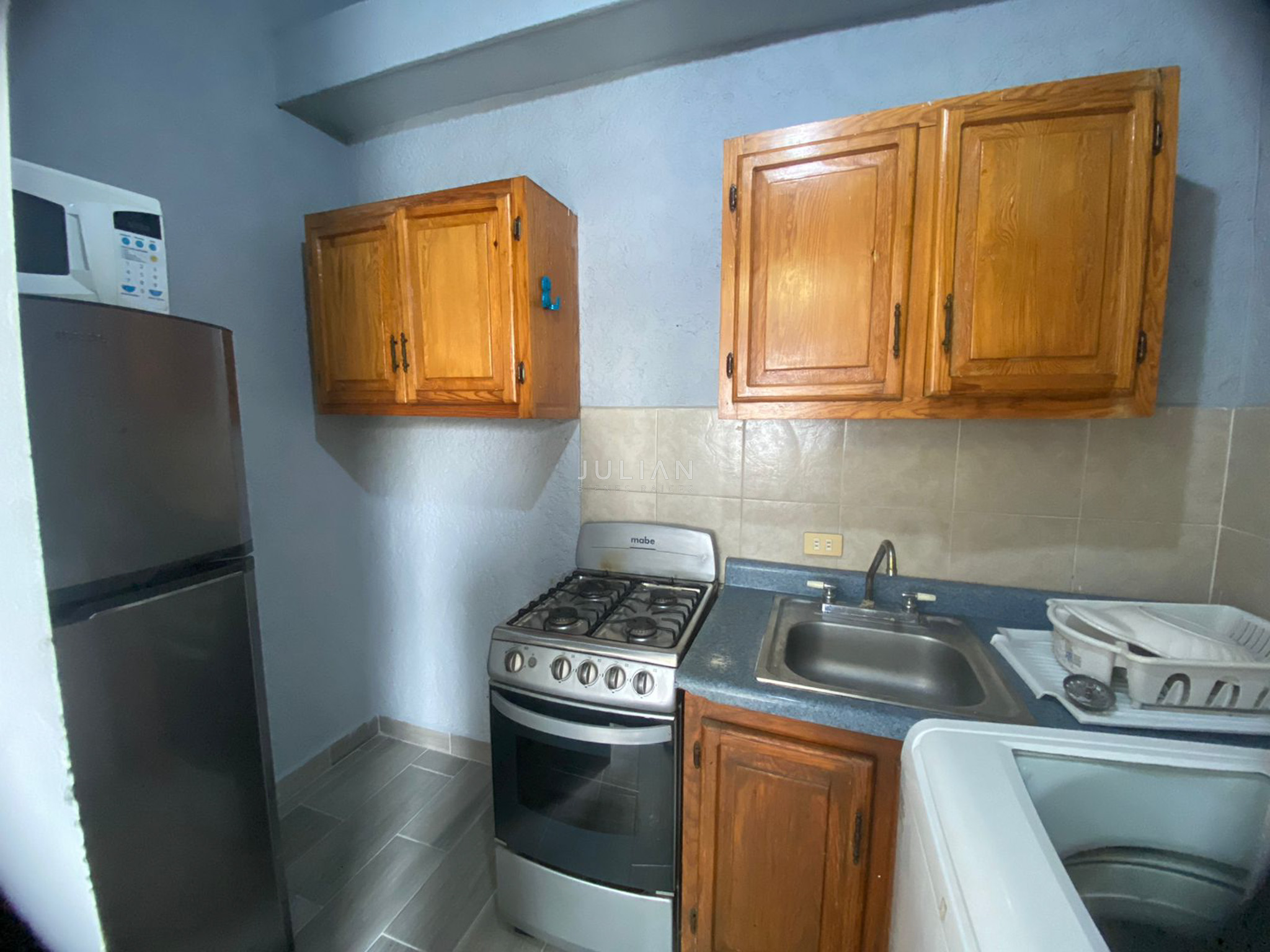 WhatsApp Image 2025-06-13 at 12.24