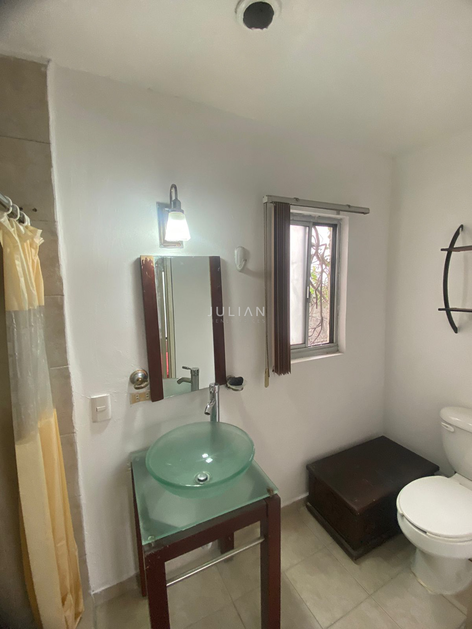 WhatsApp Image 2025-06-13 at 12.24