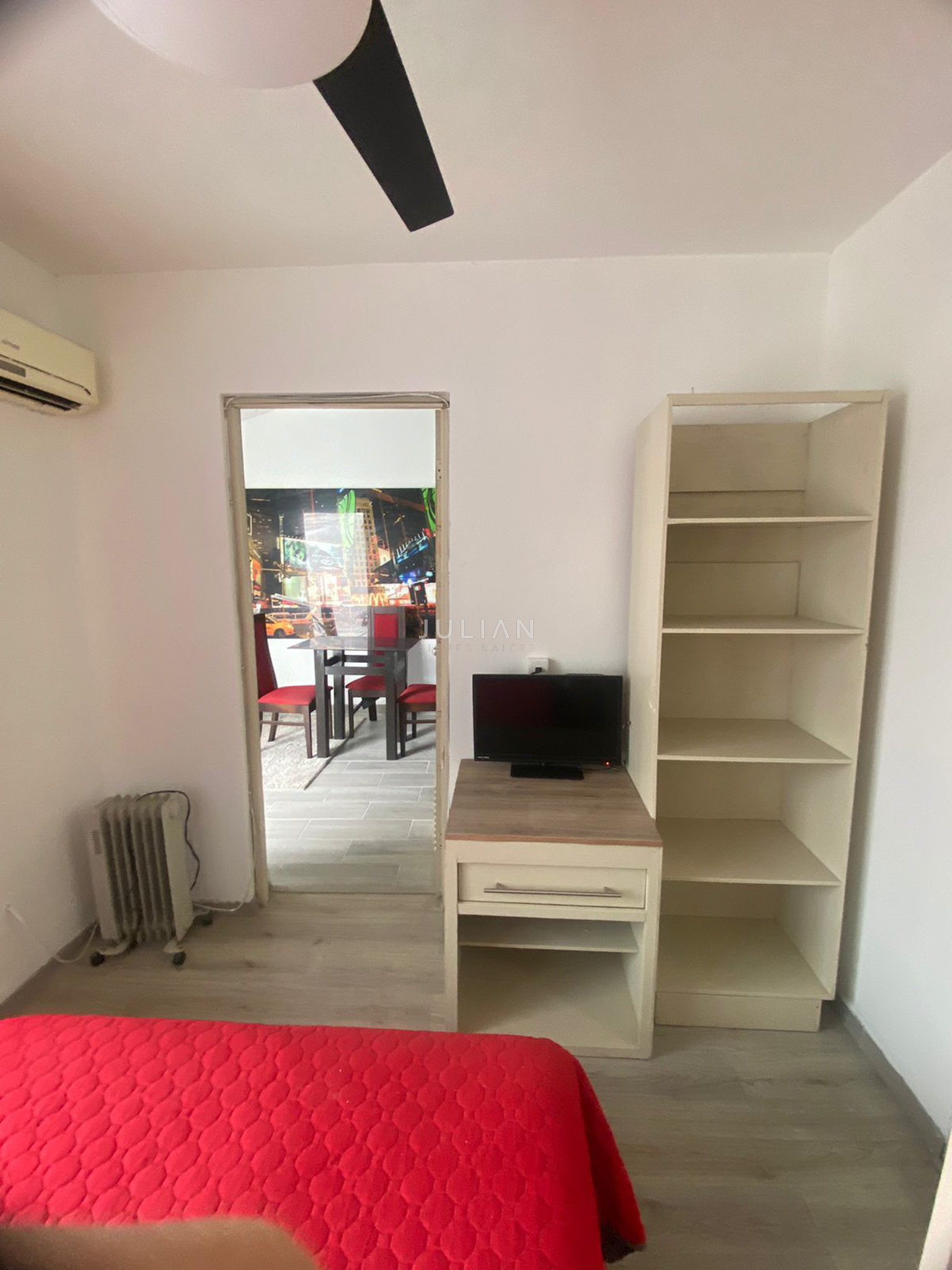 WhatsApp Image 2025-06-13 at 12.24