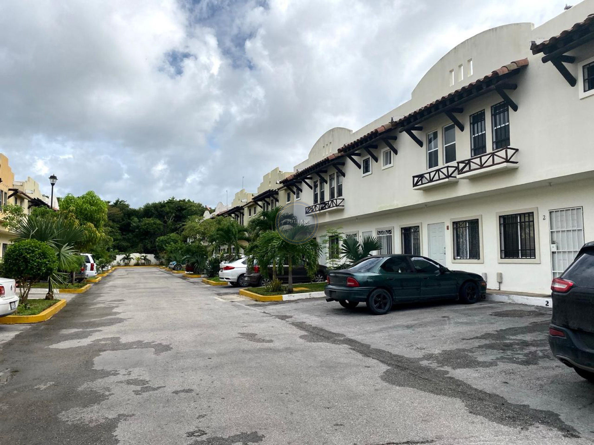 WhatsApp Image 2025-12-01 at 1.32