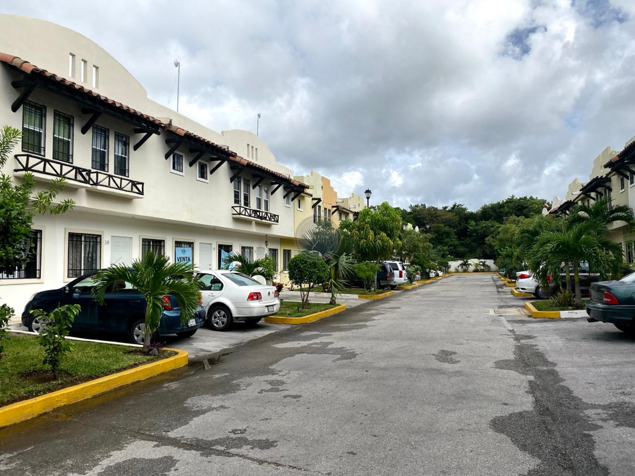 WhatsApp Image 2025-12-01 at 1.32