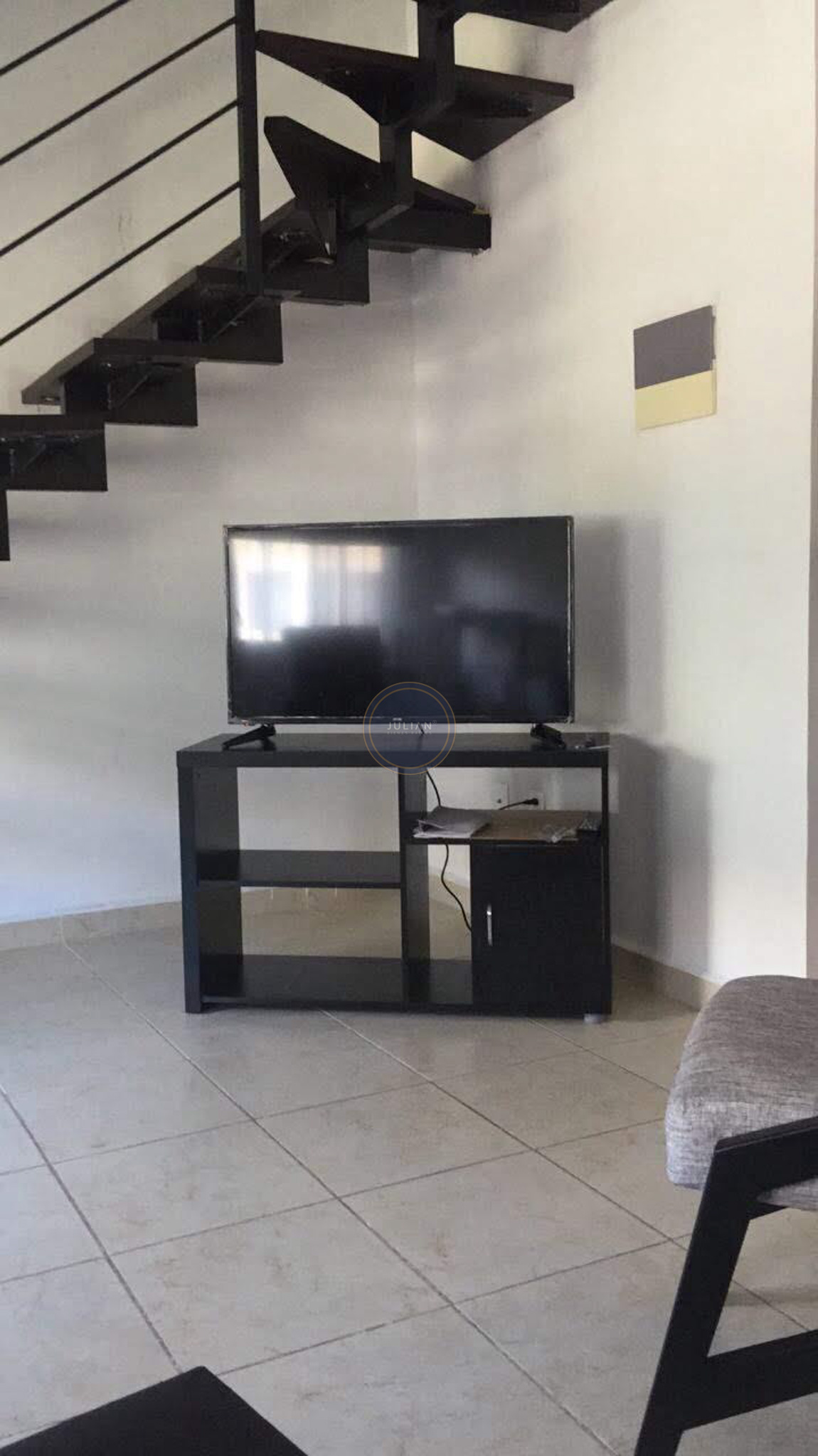 WhatsApp Image 2025-12-01 at 1.32